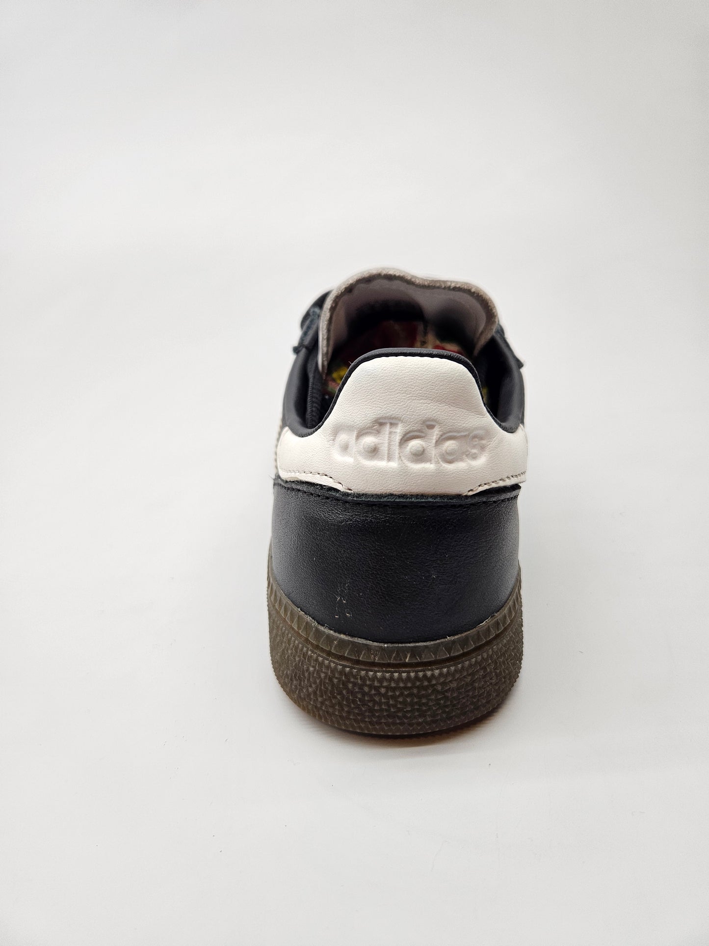 ADIDAS ORIGINAL PATIKI BR 38