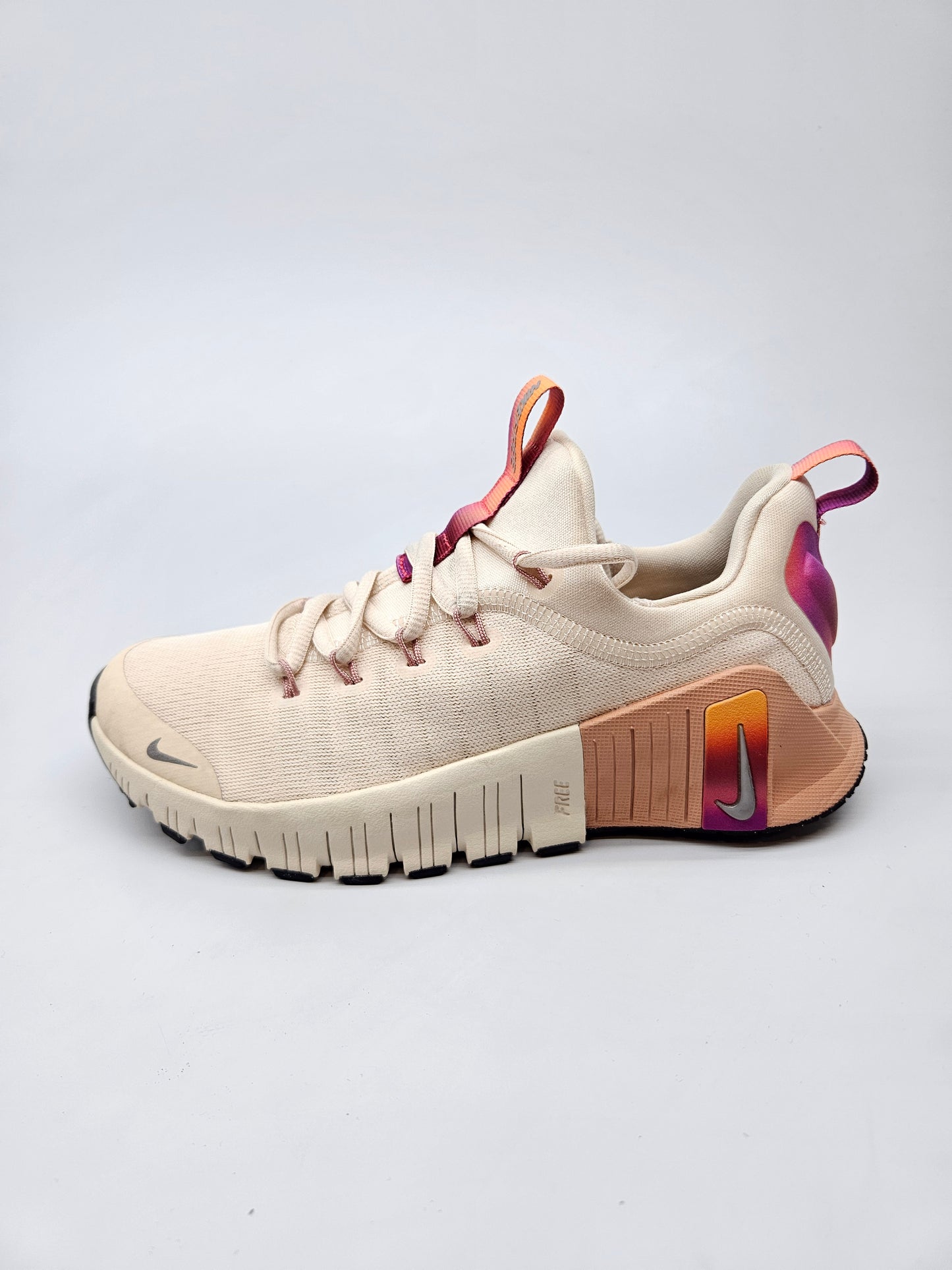 NIKE ORIGINAL PATIKI BR 36.5