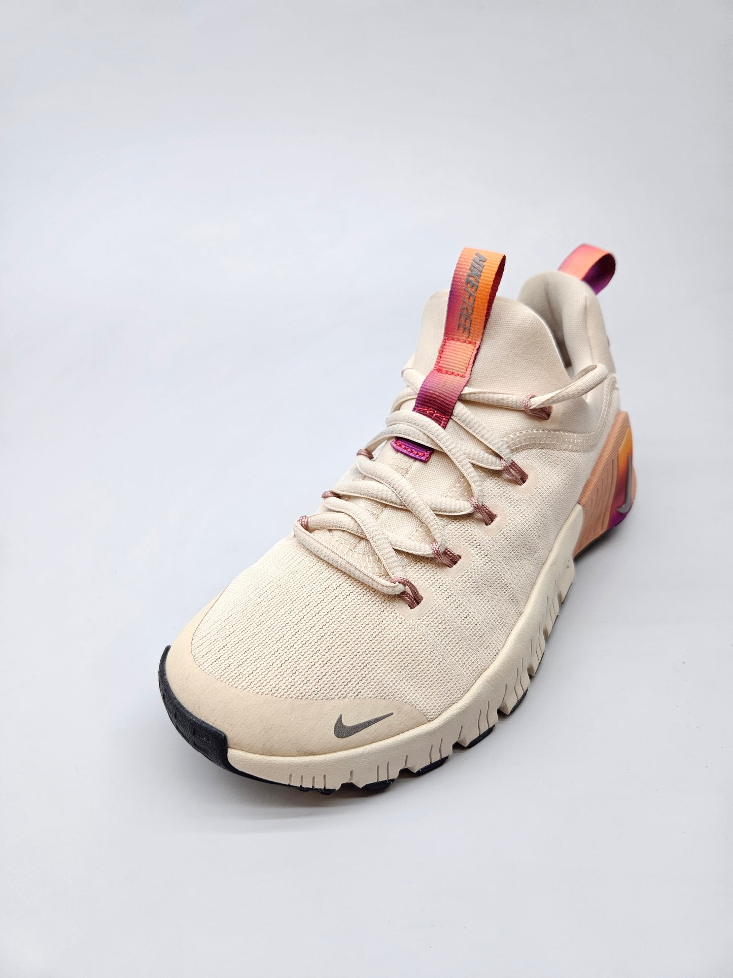 NIKE ORIGINAL PATIKI BR 36.5