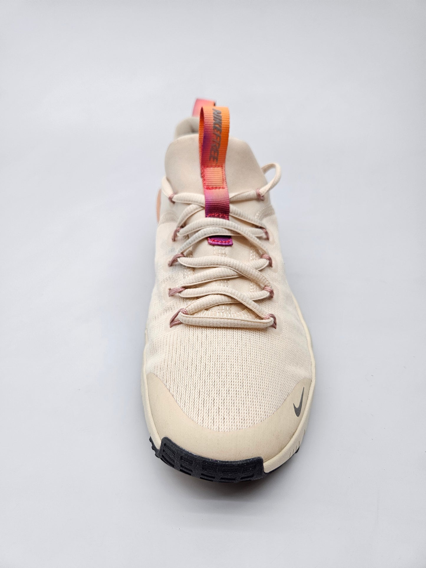 NIKE ORIGINAL PATIKI BR 36.5