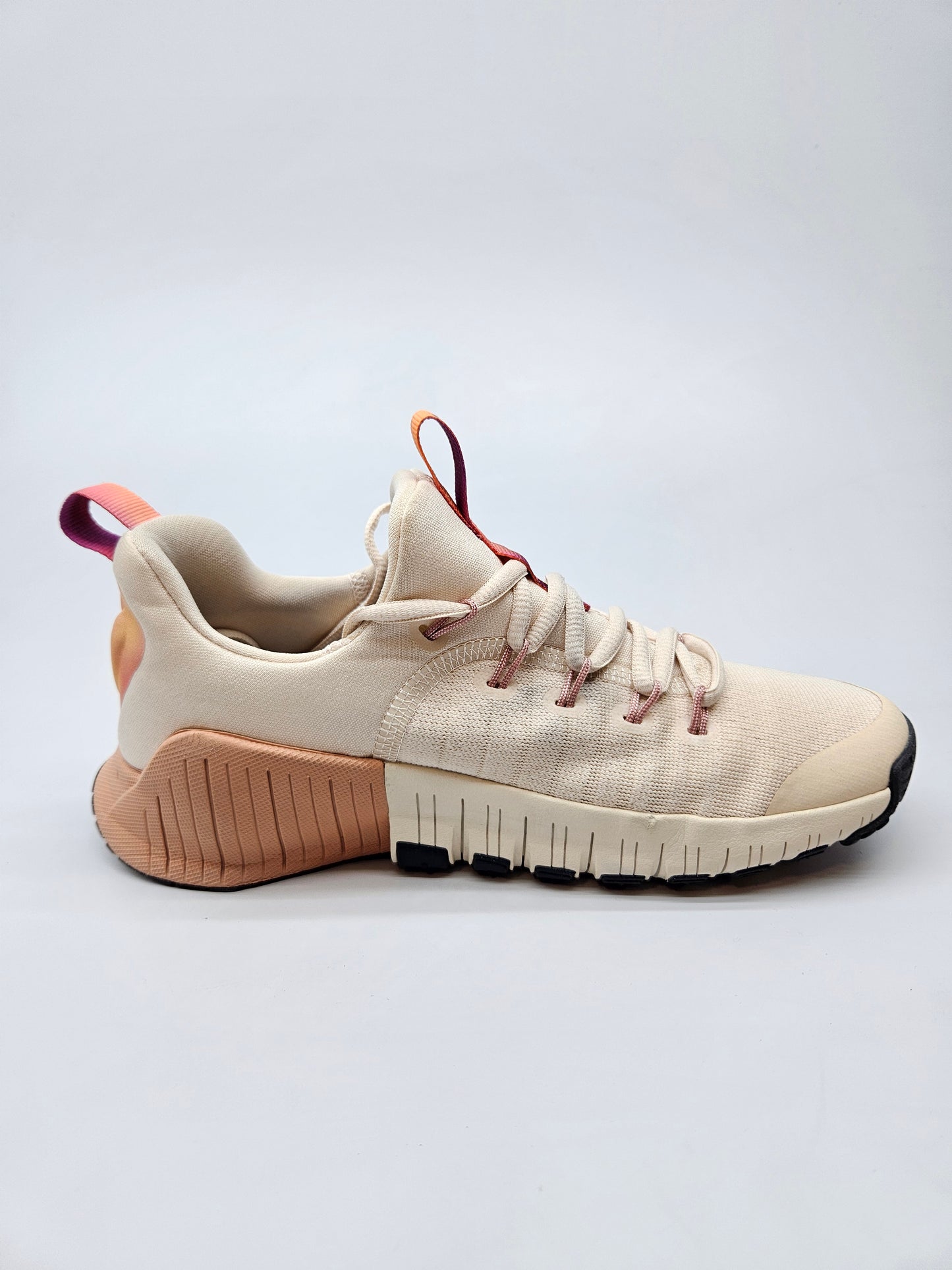 NIKE ORIGINAL PATIKI BR 36.5