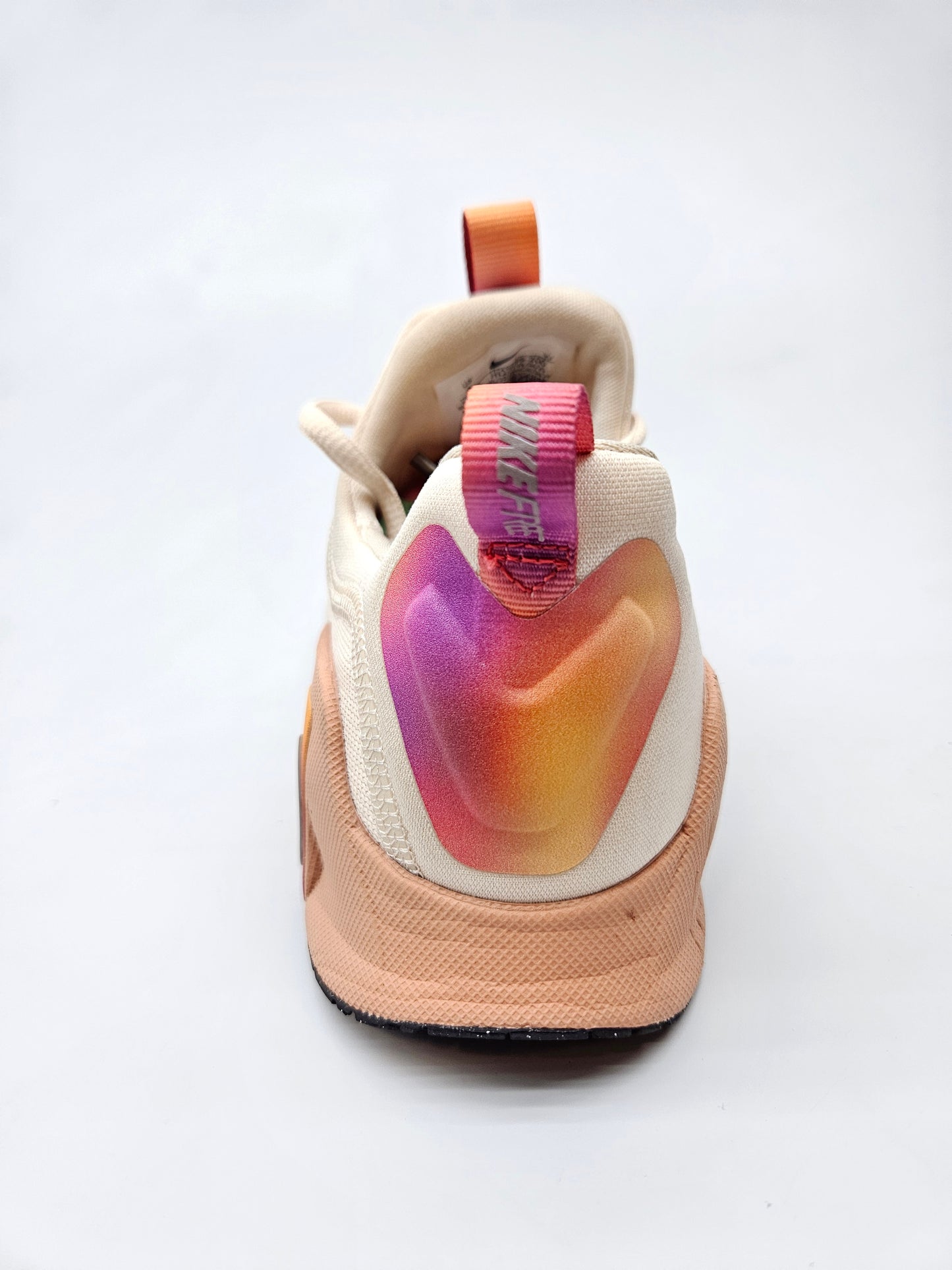 NIKE ORIGINAL PATIKI BR 36.5