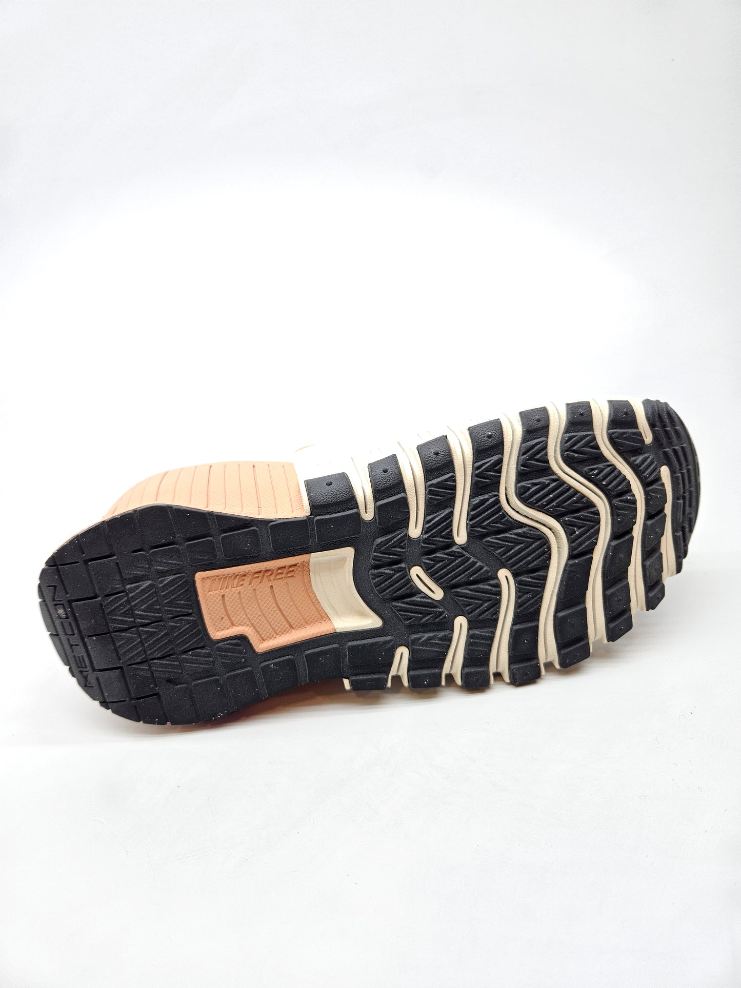 NIKE ORIGINAL PATIKI BR 36.5
