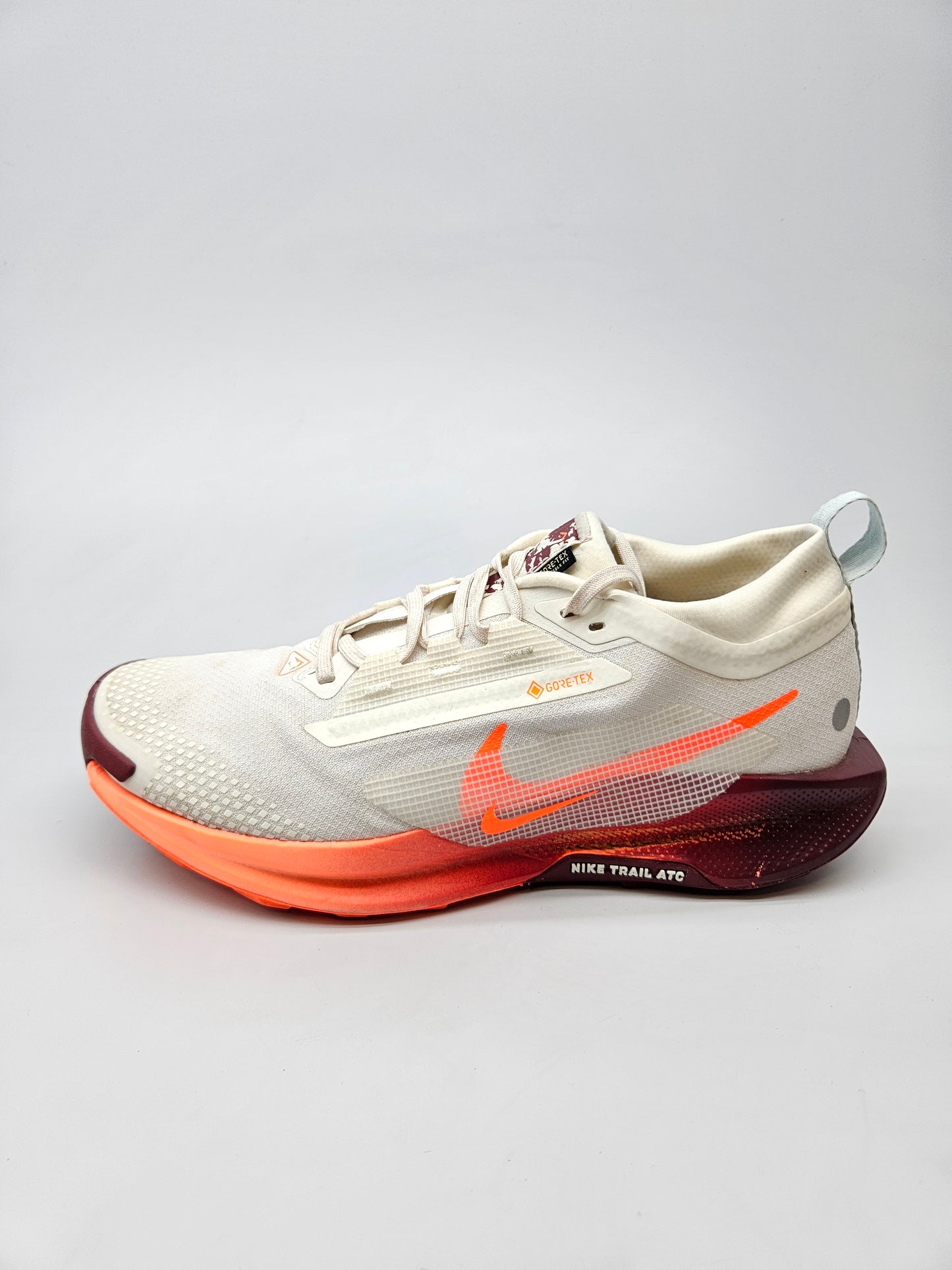 NIKE GORETEX ORIGINAL PATIKI BR 42