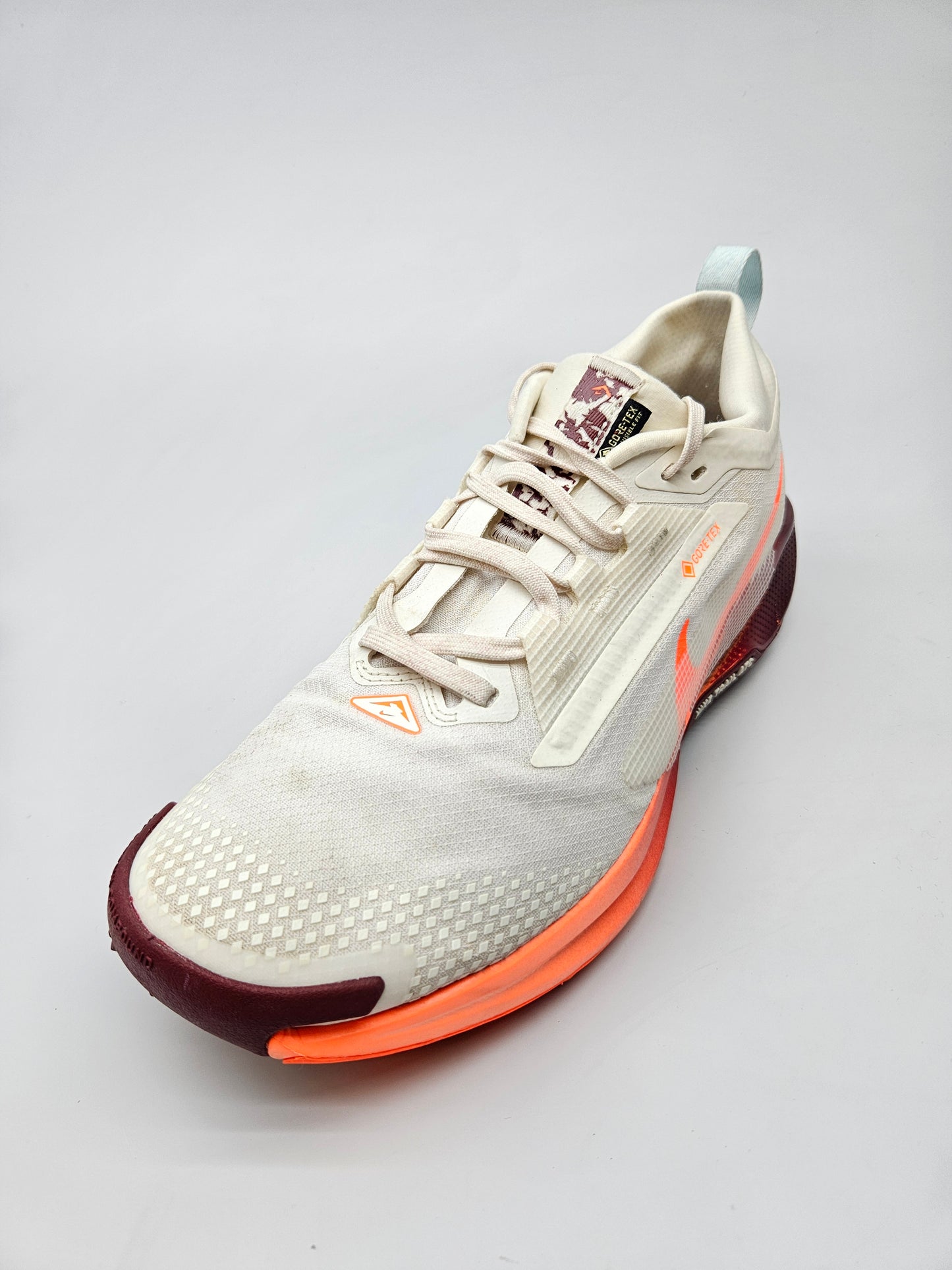 NIKE GORETEX ORIGINAL PATIKI BR 42