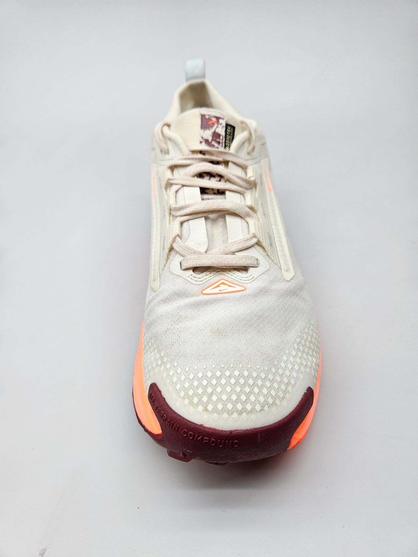 NIKE GORETEX ORIGINAL PATIKI BR 42