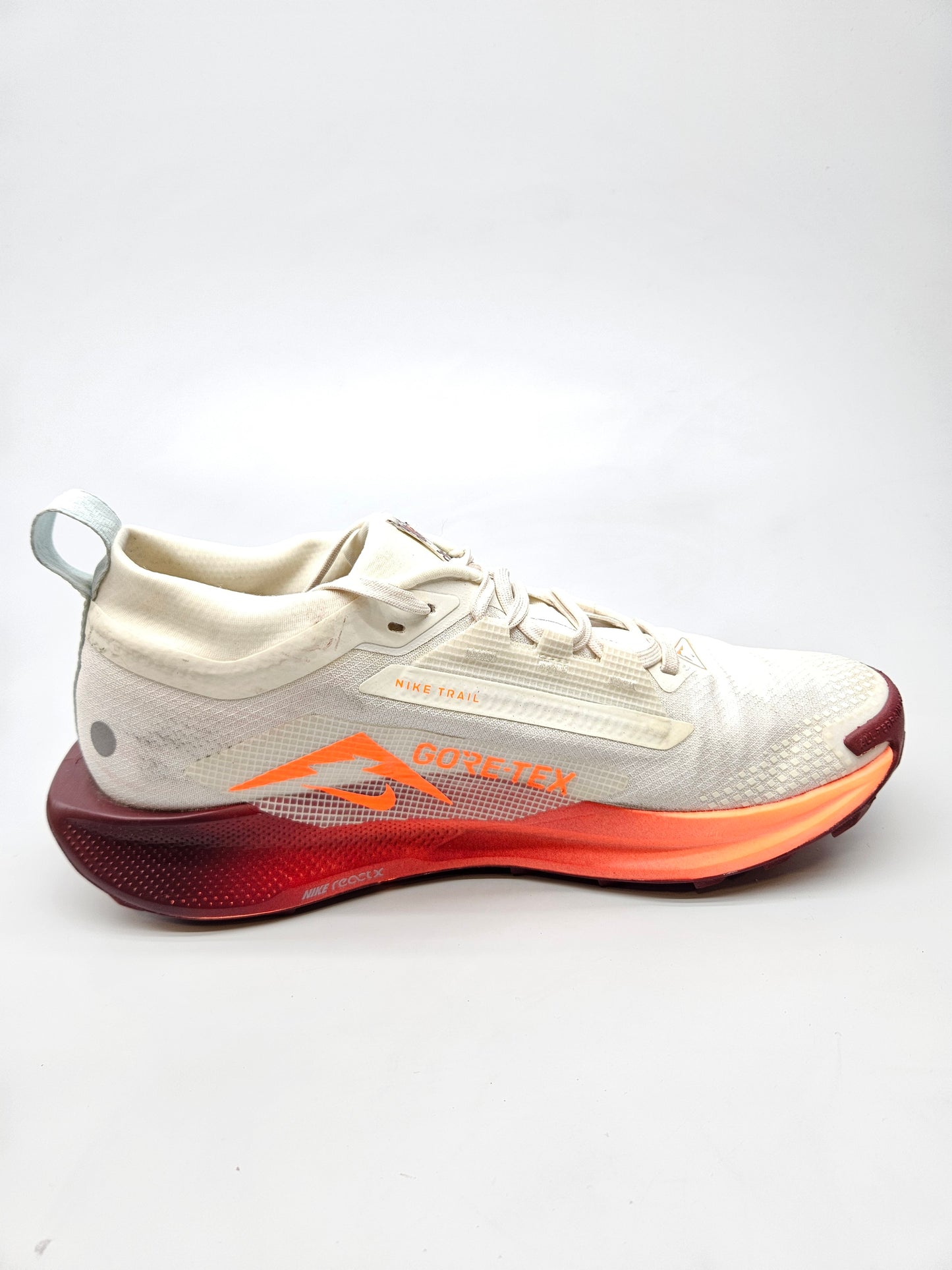 NIKE GORETEX ORIGINAL PATIKI BR 42