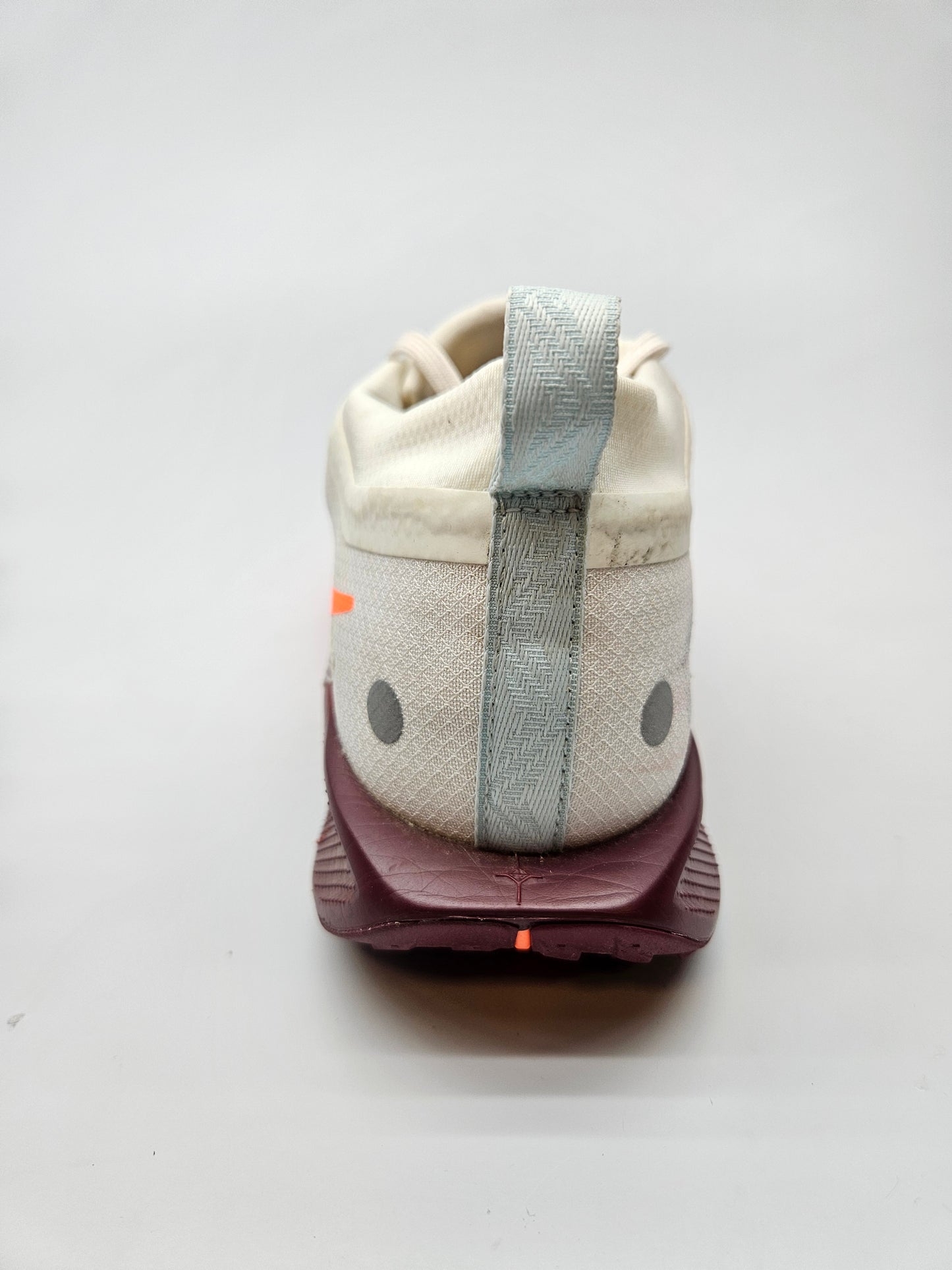 NIKE GORETEX ORIGINAL PATIKI BR 42