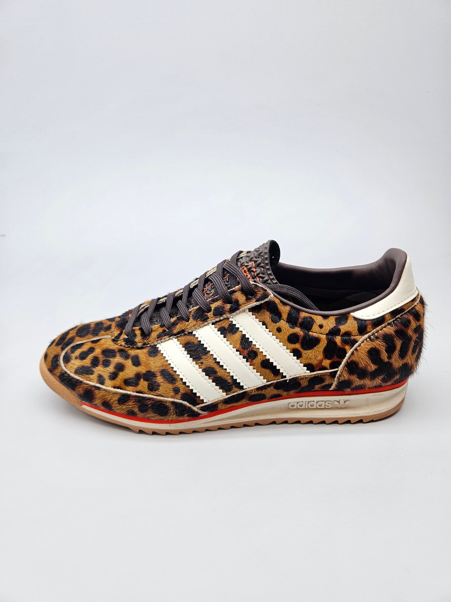 ADIDAS ORIGINAL PATIKI BR 39