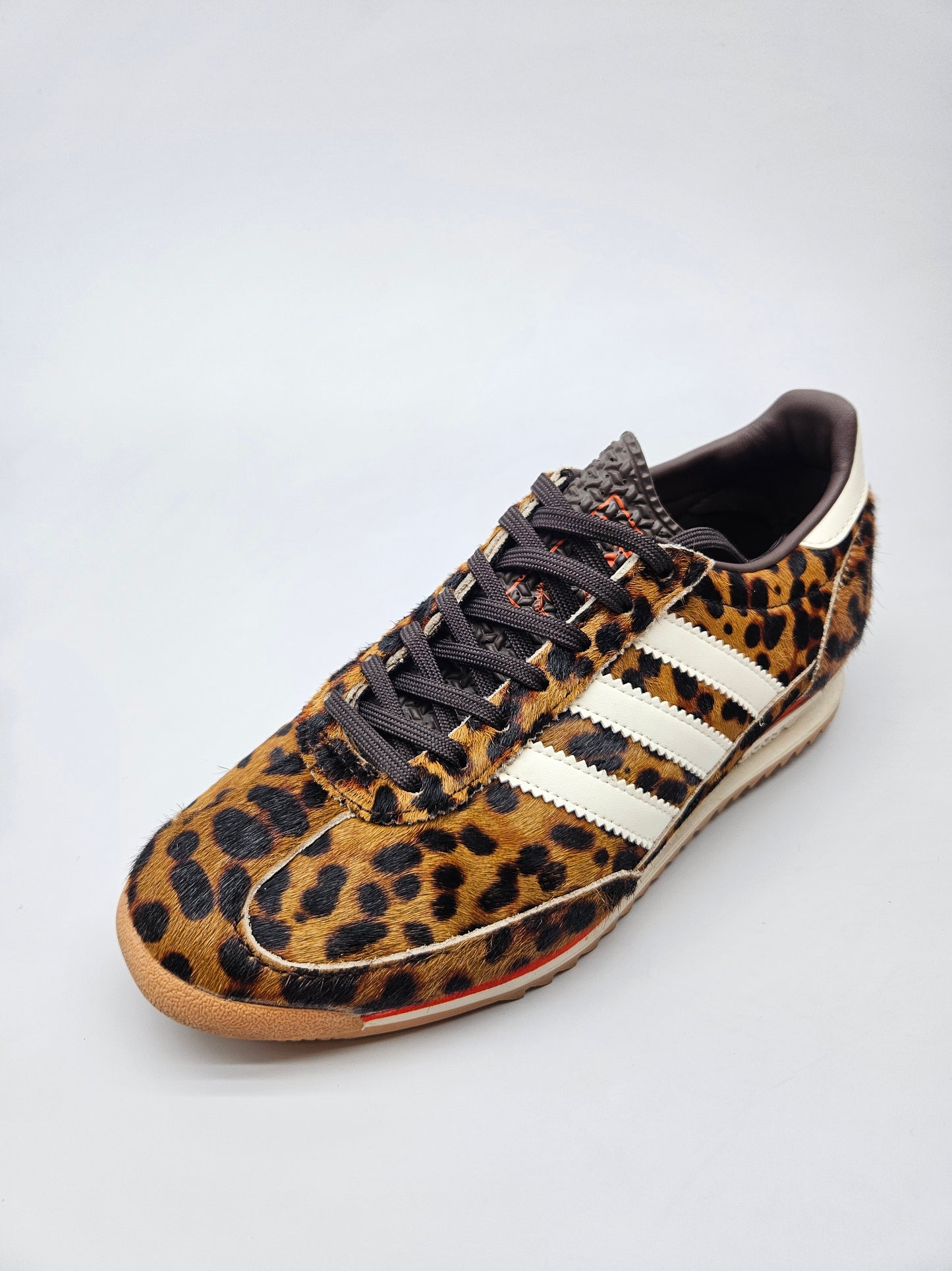 ADIDAS ORIGINAL PATIKI BR 39