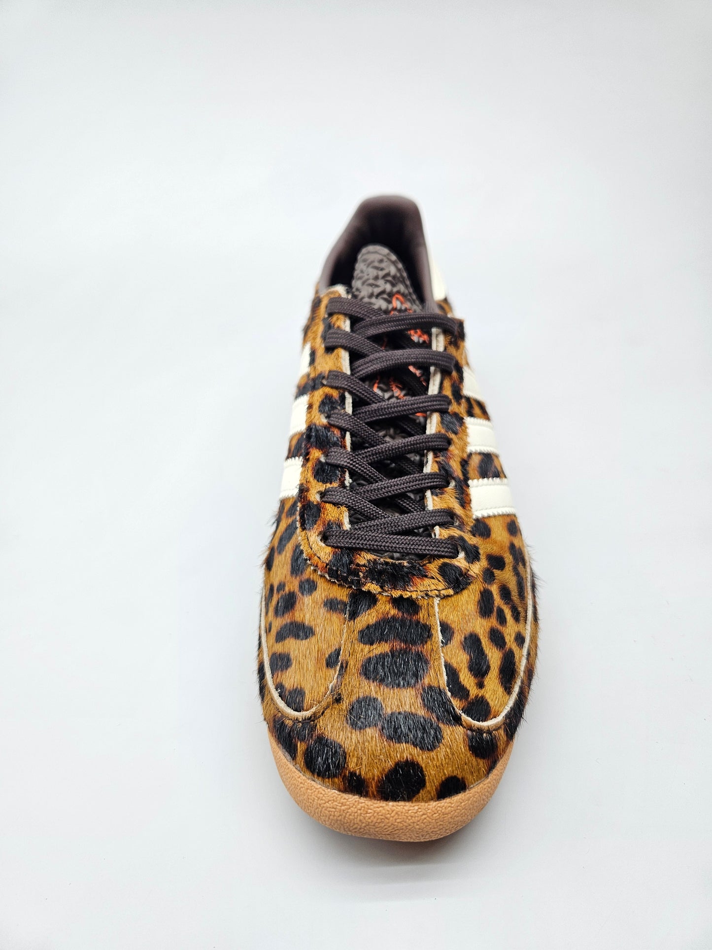 ADIDAS ORIGINAL PATIKI BR 39