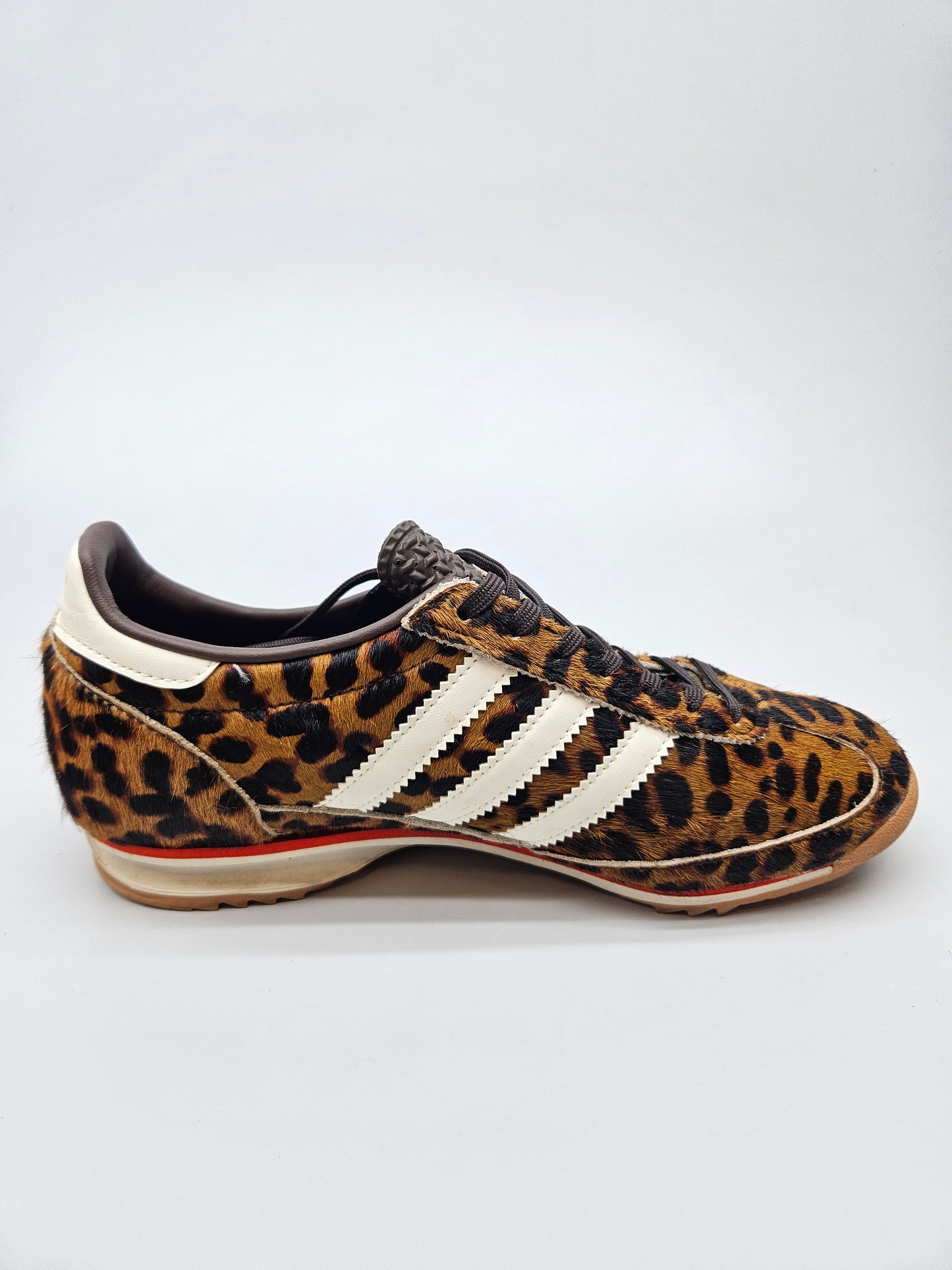 ADIDAS ORIGINAL PATIKI BR 39