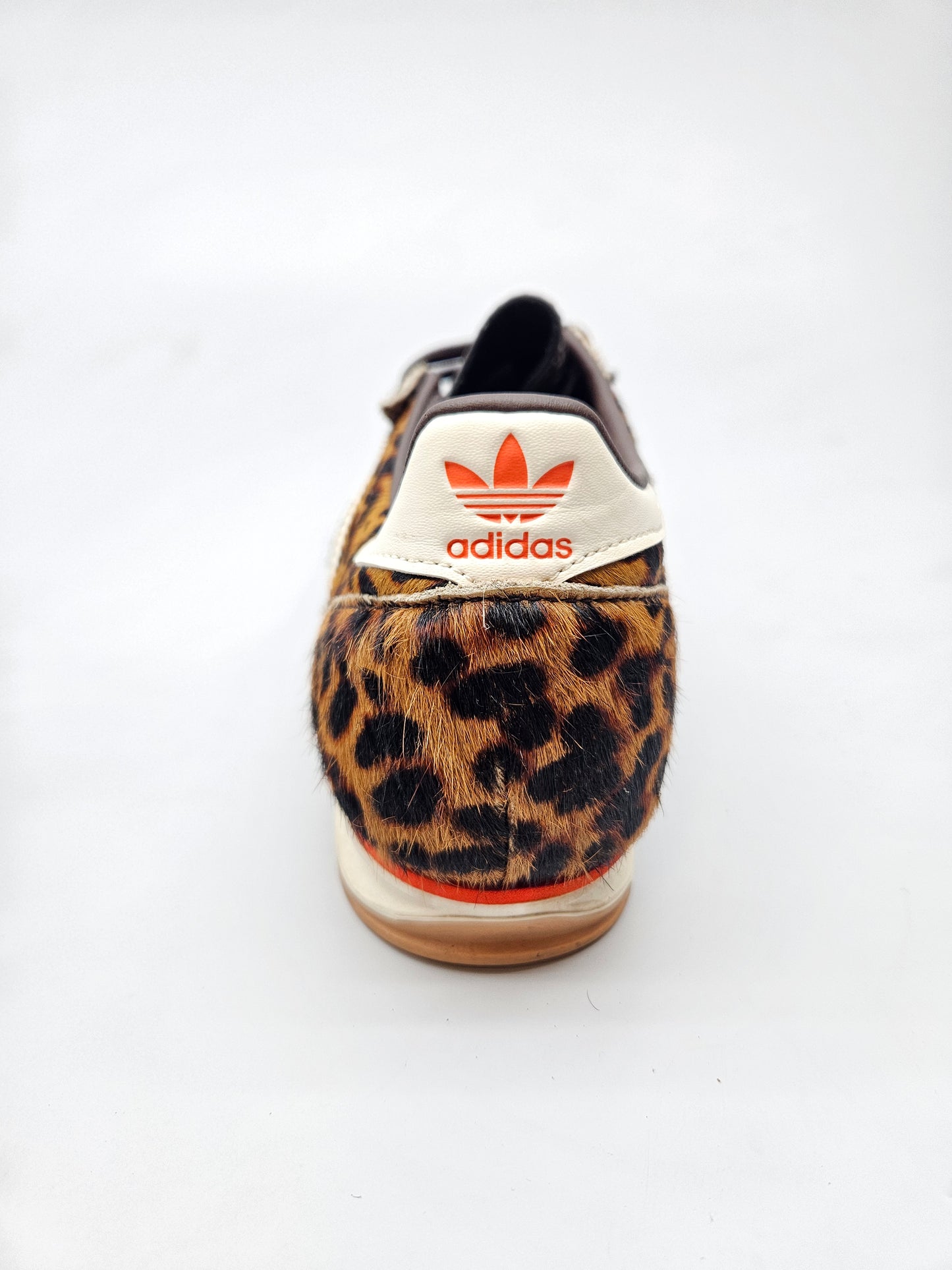 ADIDAS ORIGINAL PATIKI BR 39