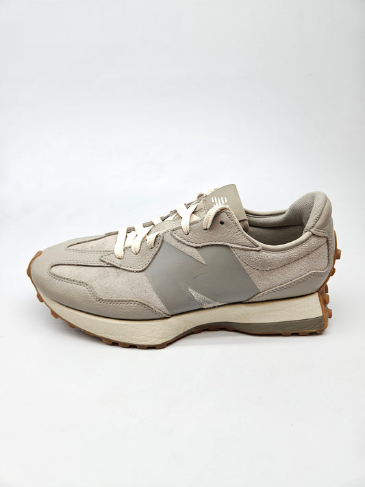 NEW BALANCE ORIGINAL PATIKI BR 40