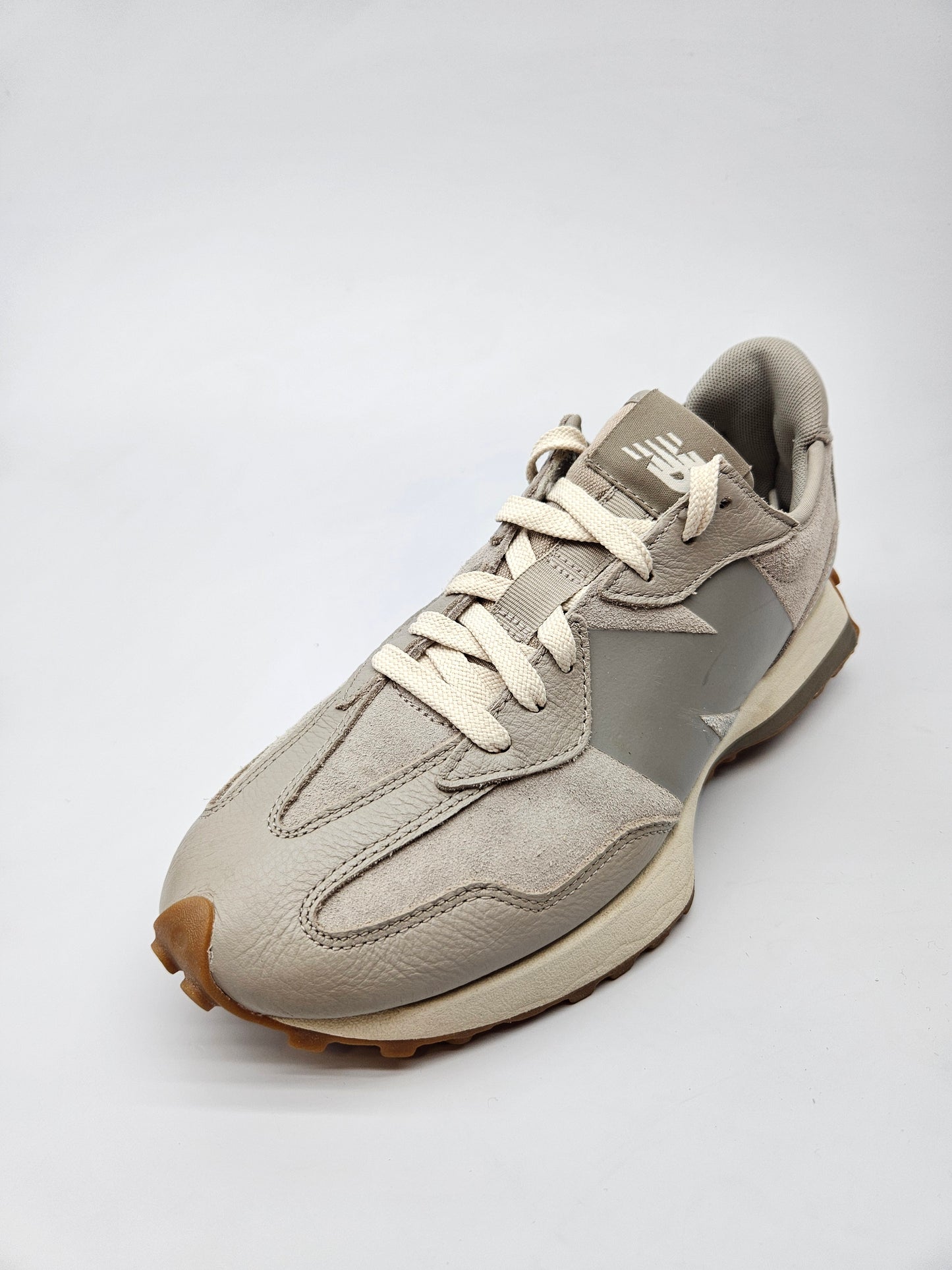 NEW BALANCE ORIGINAL PATIKI BR 40