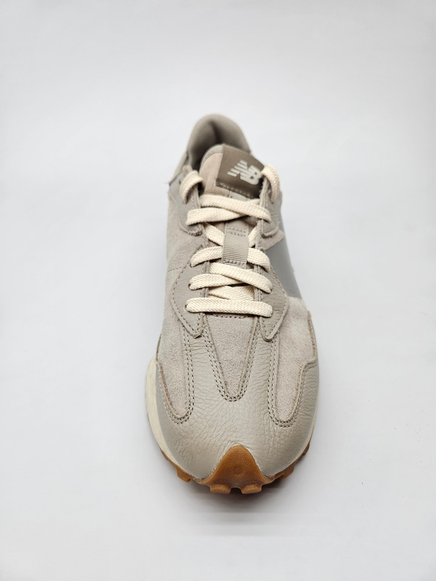 NEW BALANCE ORIGINAL PATIKI BR 40