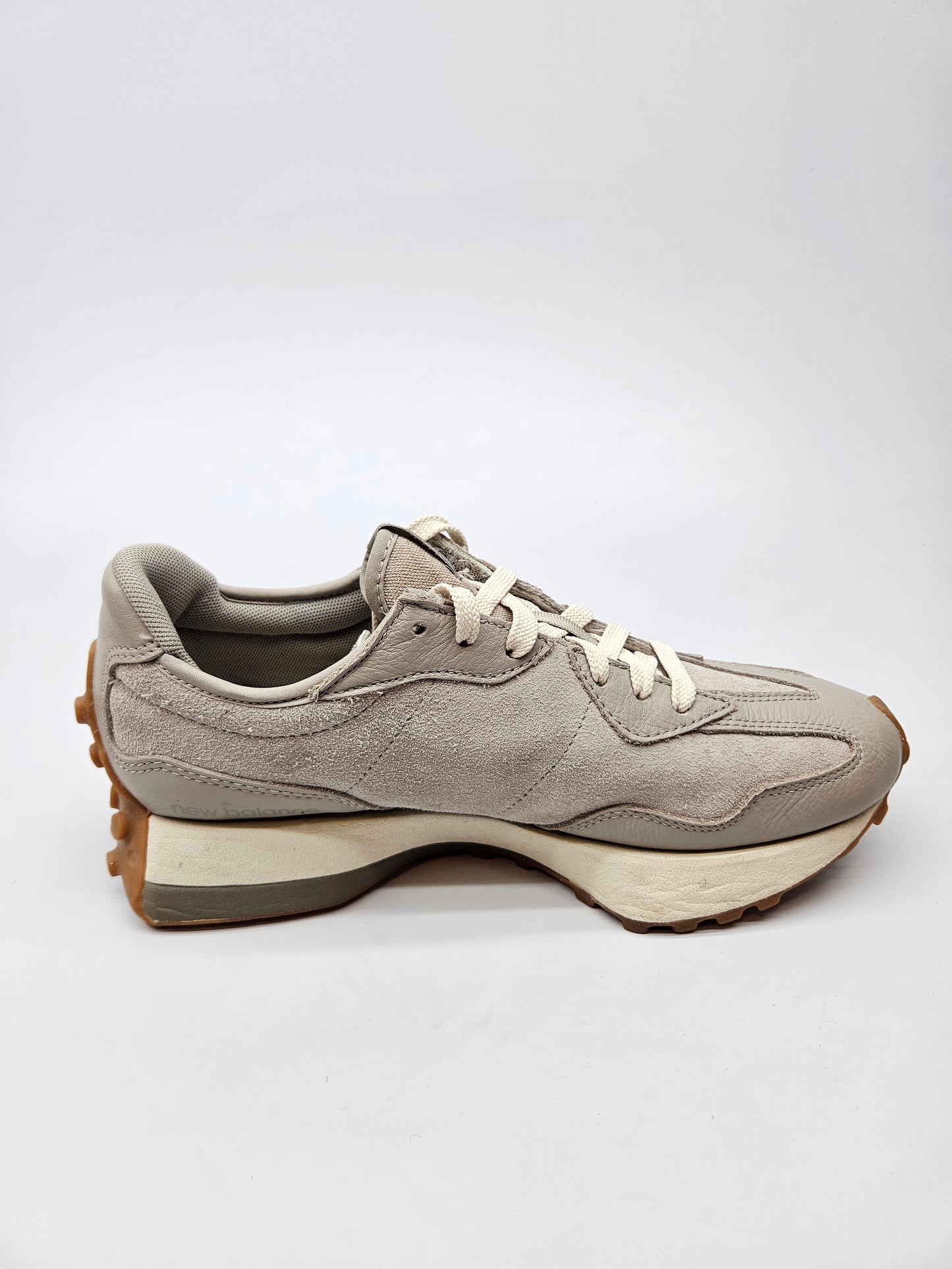 NEW BALANCE ORIGINAL PATIKI BR 40