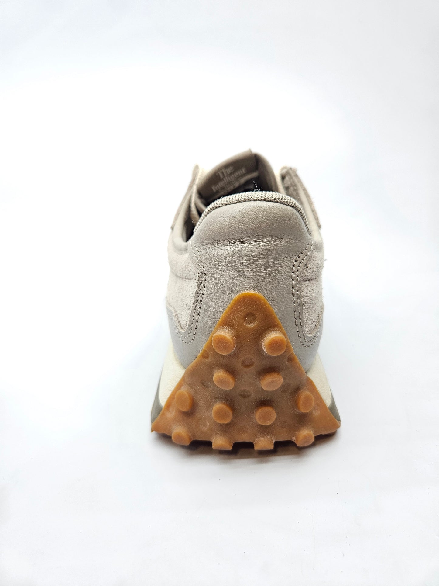 NEW BALANCE ORIGINAL PATIKI BR 40