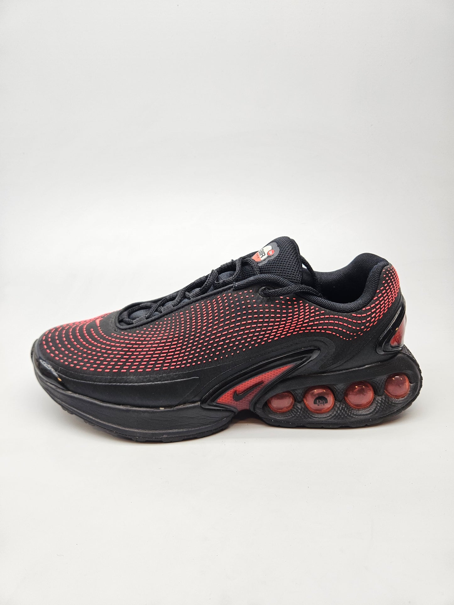NIKE AIRMAX ORIGINAL PATIKI BR 45.5