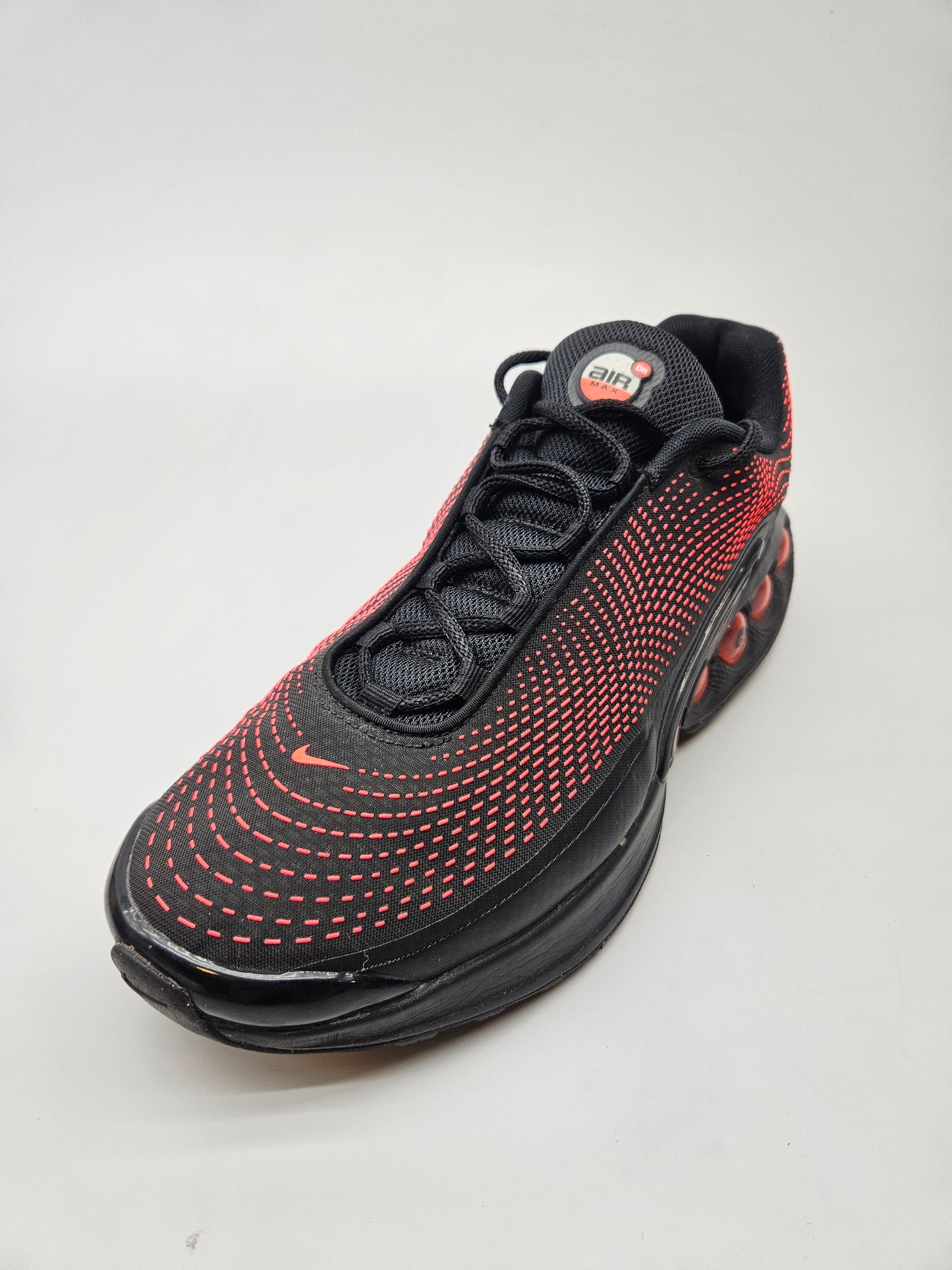 NIKE AIRMAX ORIGINAL PATIKI BR 45.5