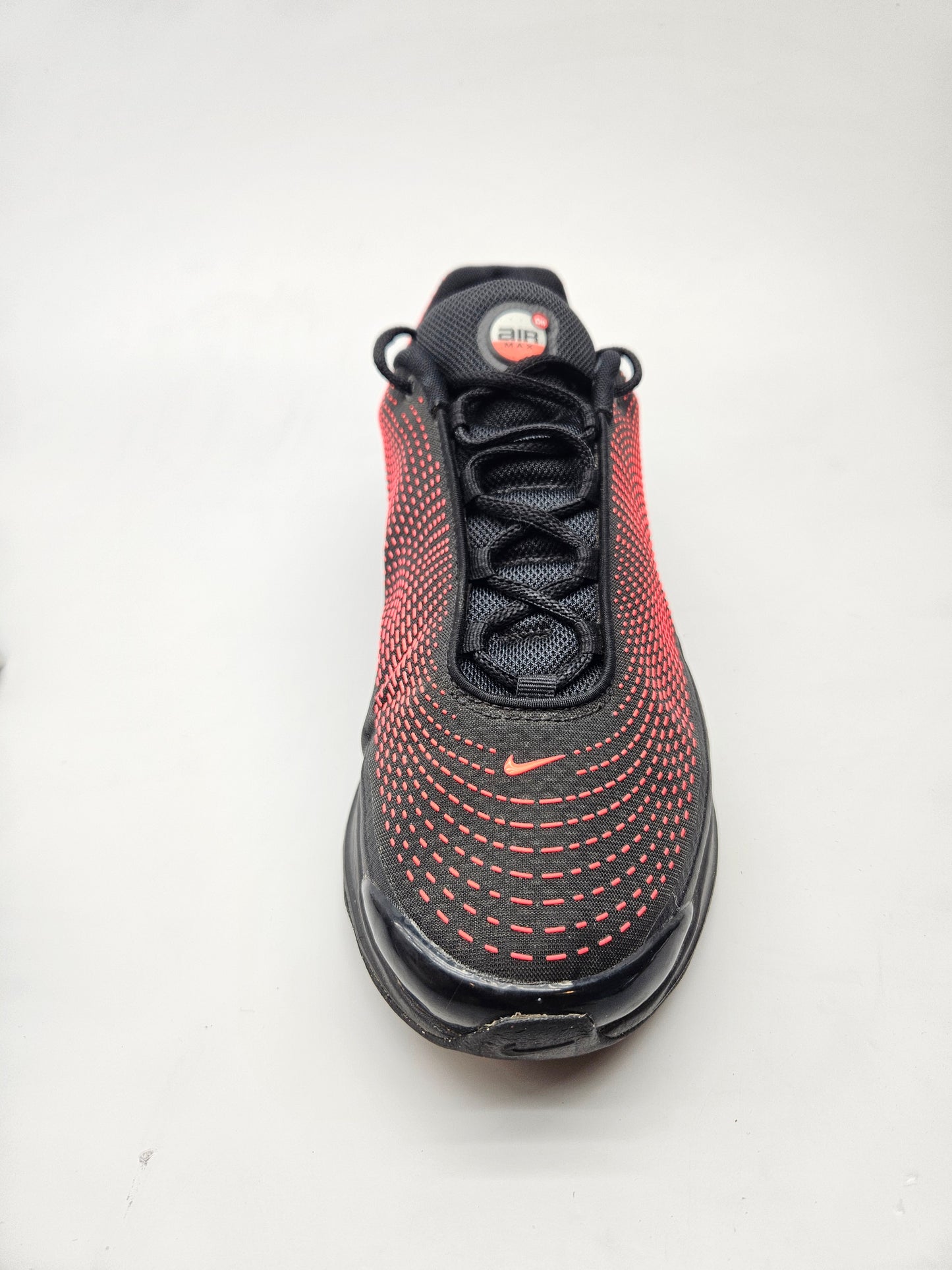NIKE AIRMAX ORIGINAL PATIKI BR 45.5