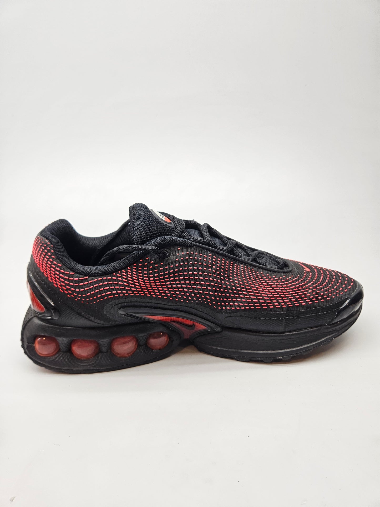 NIKE AIRMAX ORIGINAL PATIKI BR 45.5