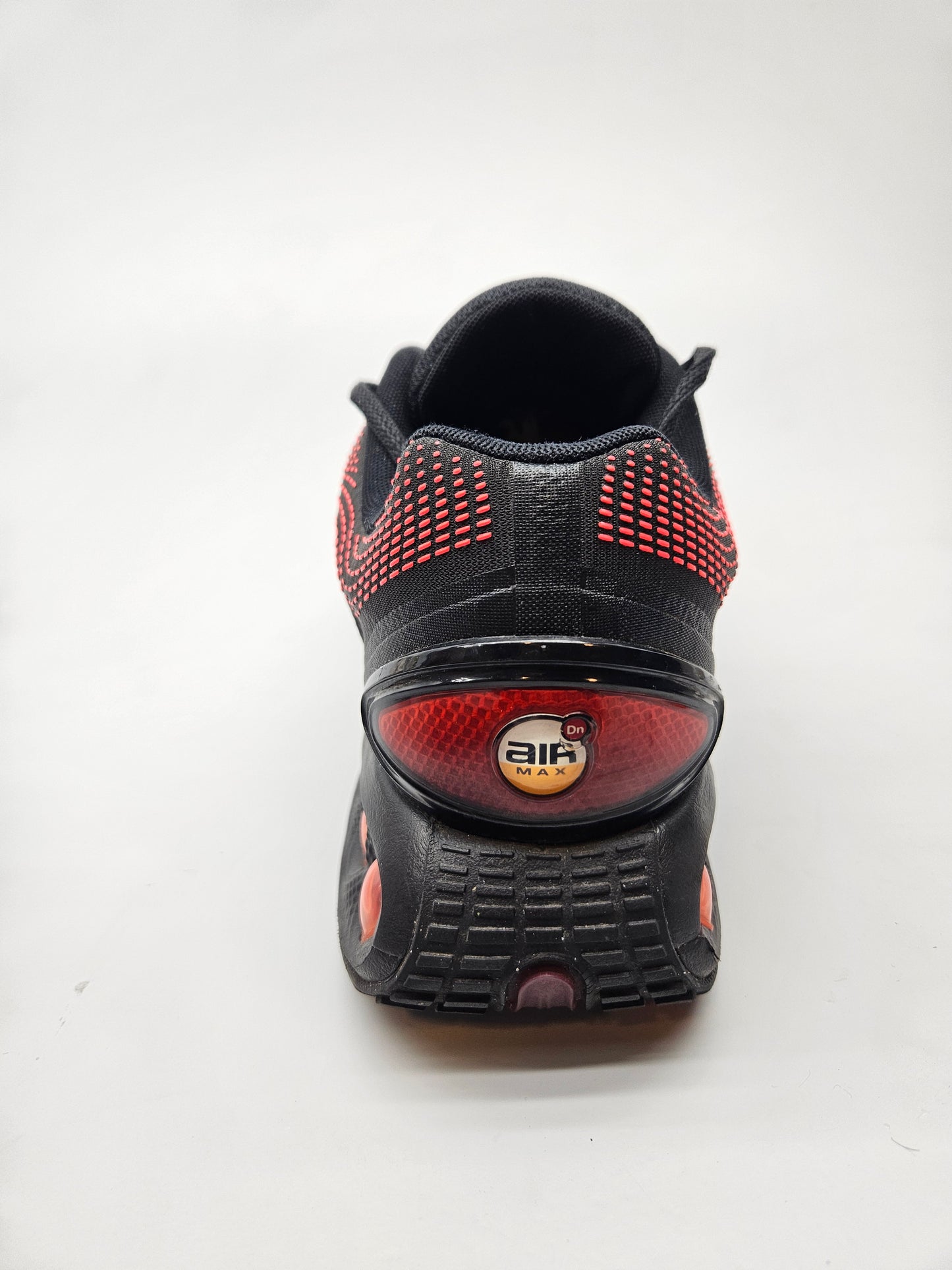 NIKE AIRMAX ORIGINAL PATIKI BR 45.5
