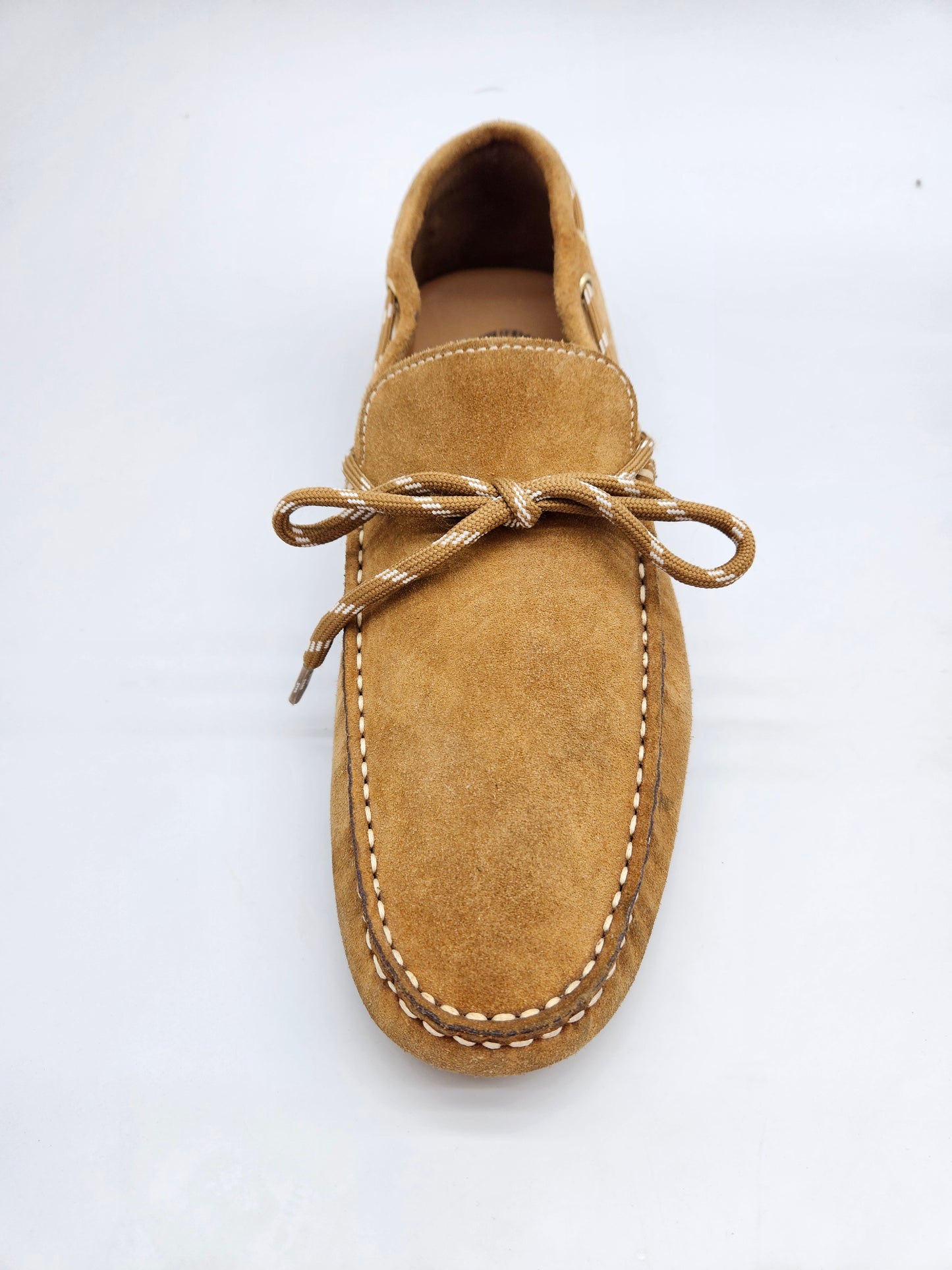 US POLO ORIGINAL MOKASINI BR 44