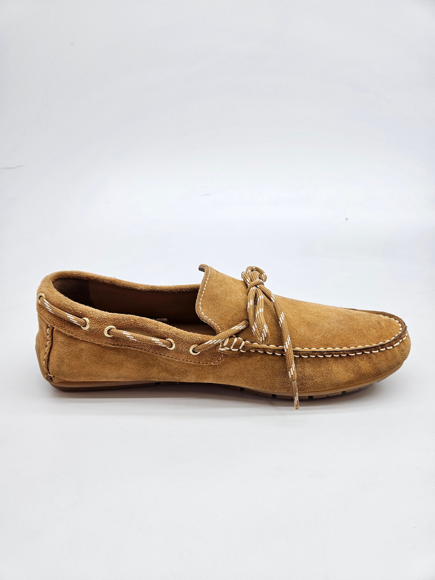 US POLO ORIGINAL MOKASINI BR 44