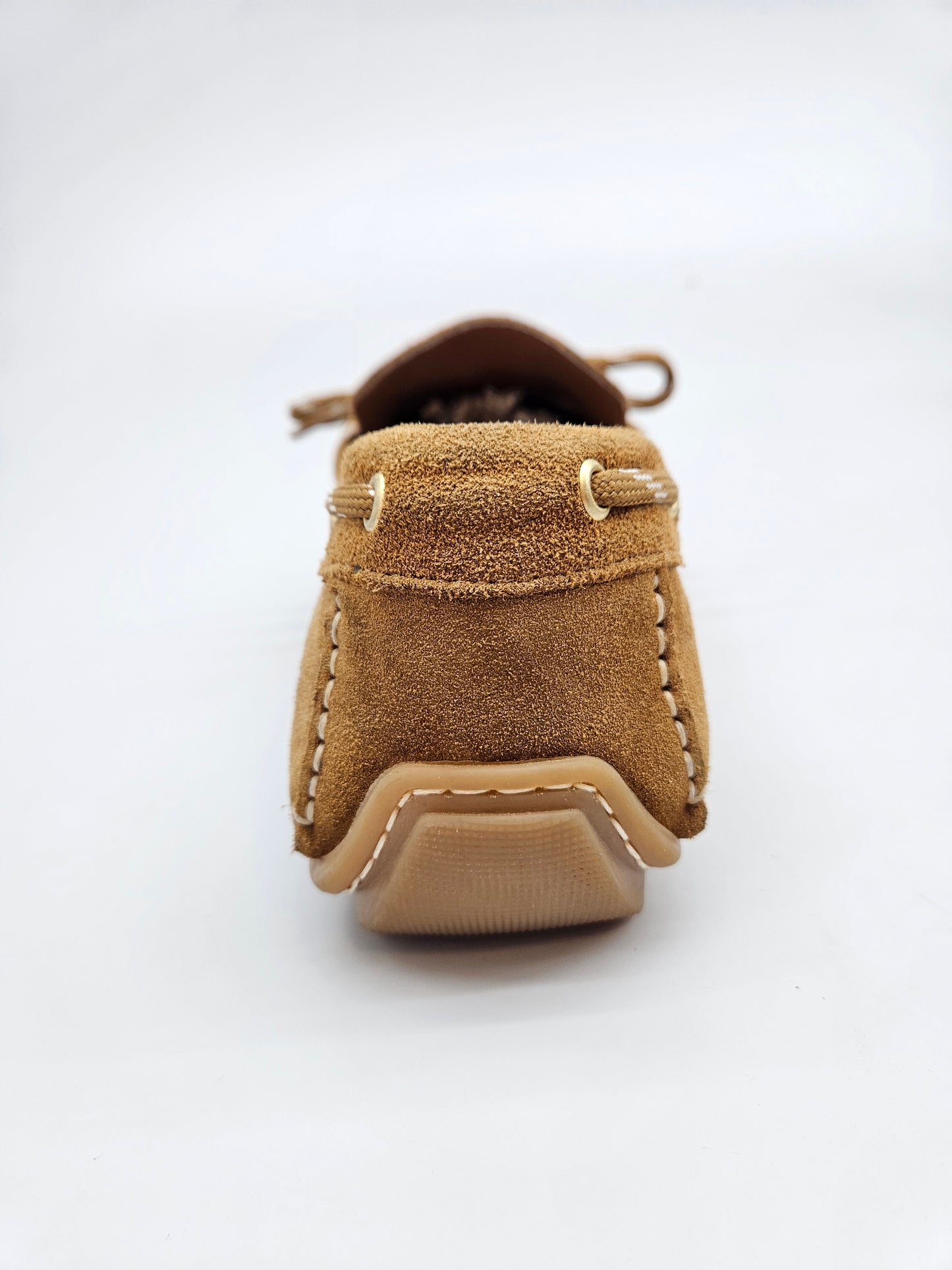 US POLO ORIGINAL MOKASINI BR 44