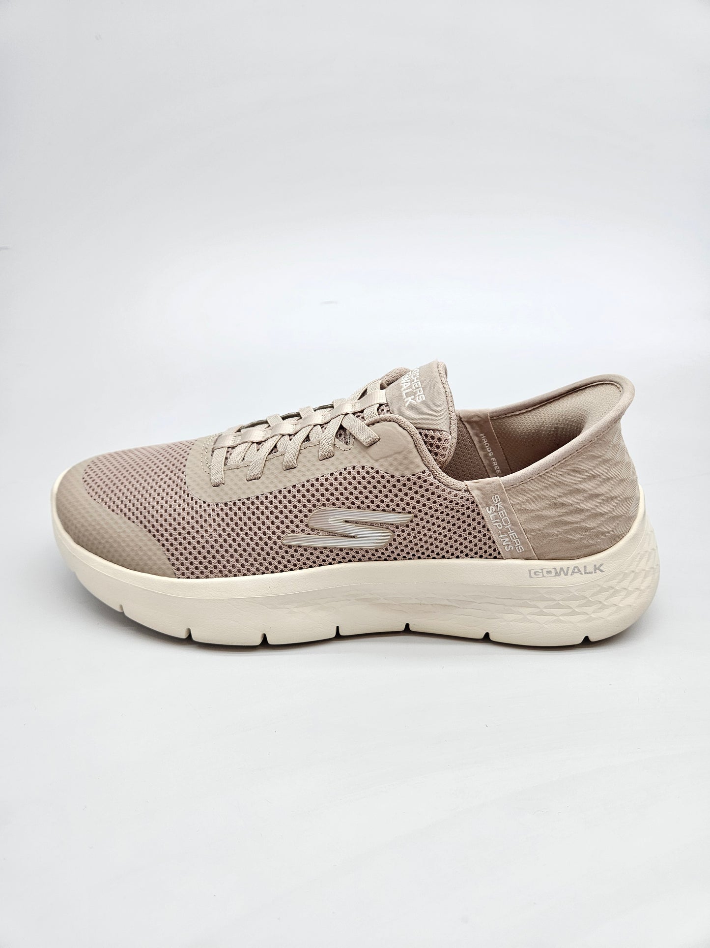 SKECHERS MEMORY ORIGINAL PATIKI BR 39