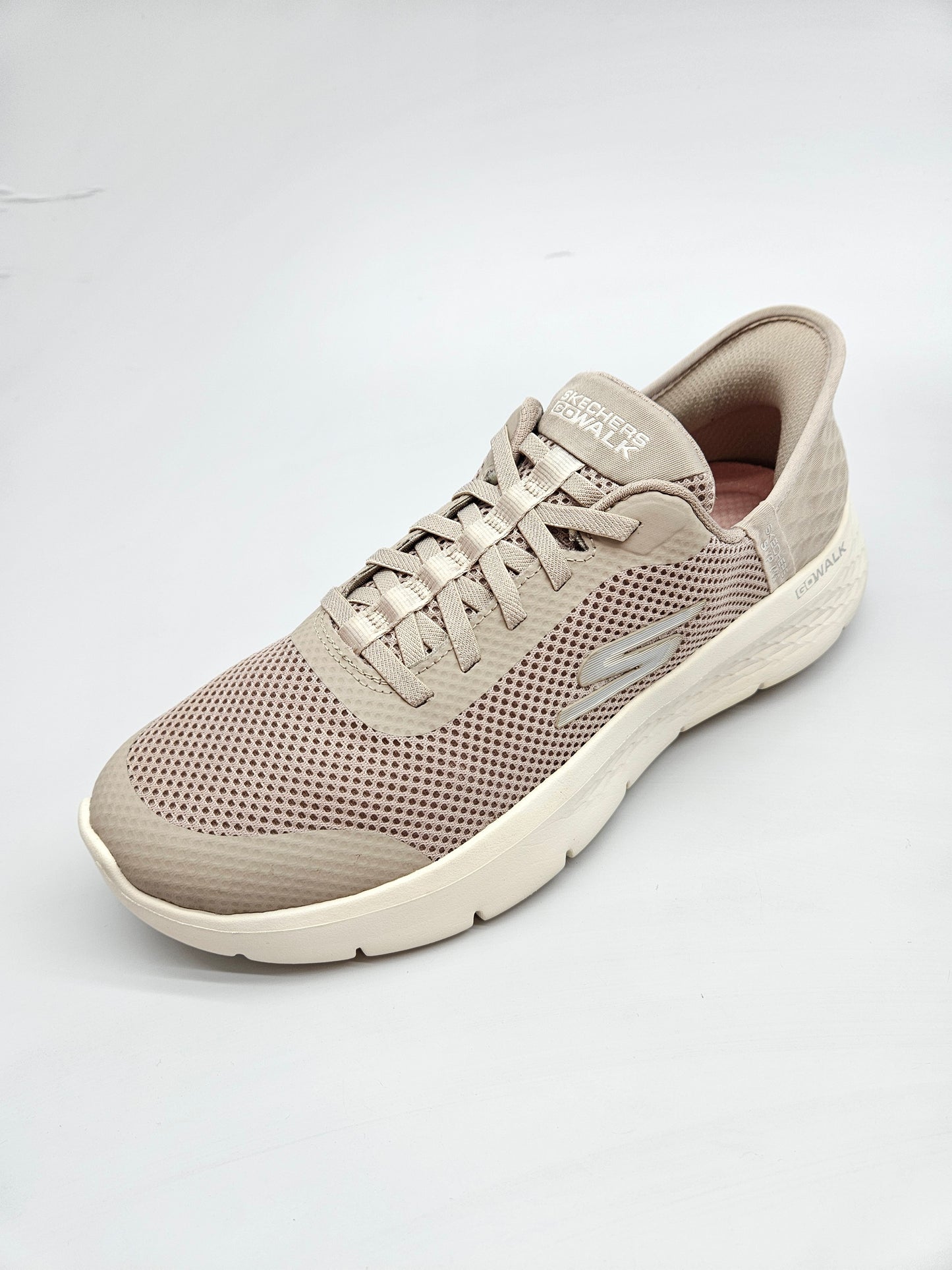 SKECHERS MEMORY ORIGINAL PATIKI BR 39
