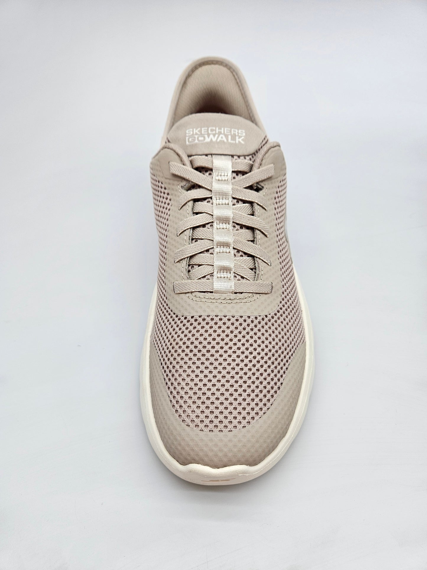 SKECHERS MEMORY ORIGINAL PATIKI BR 39