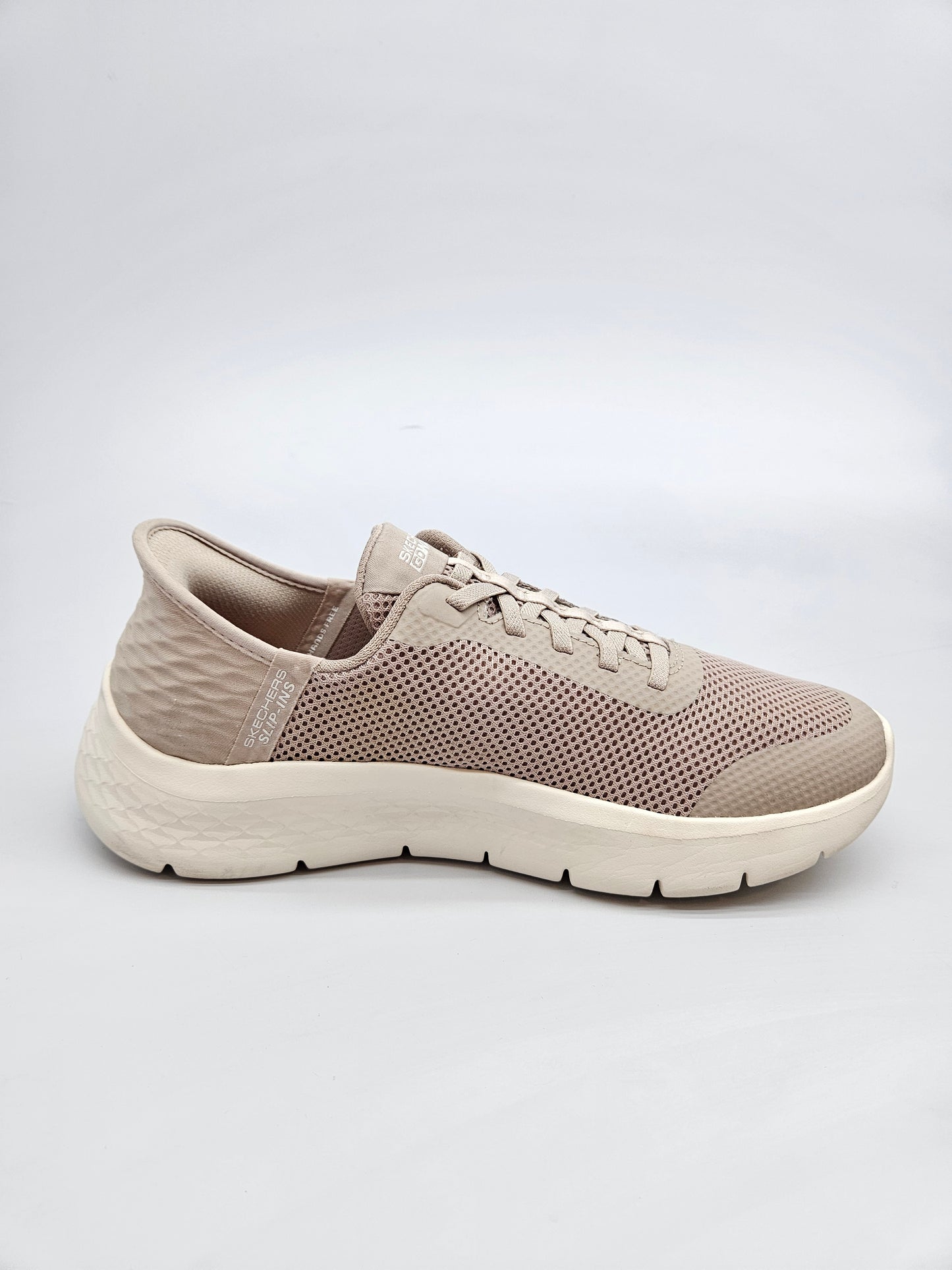 SKECHERS MEMORY ORIGINAL PATIKI BR 39