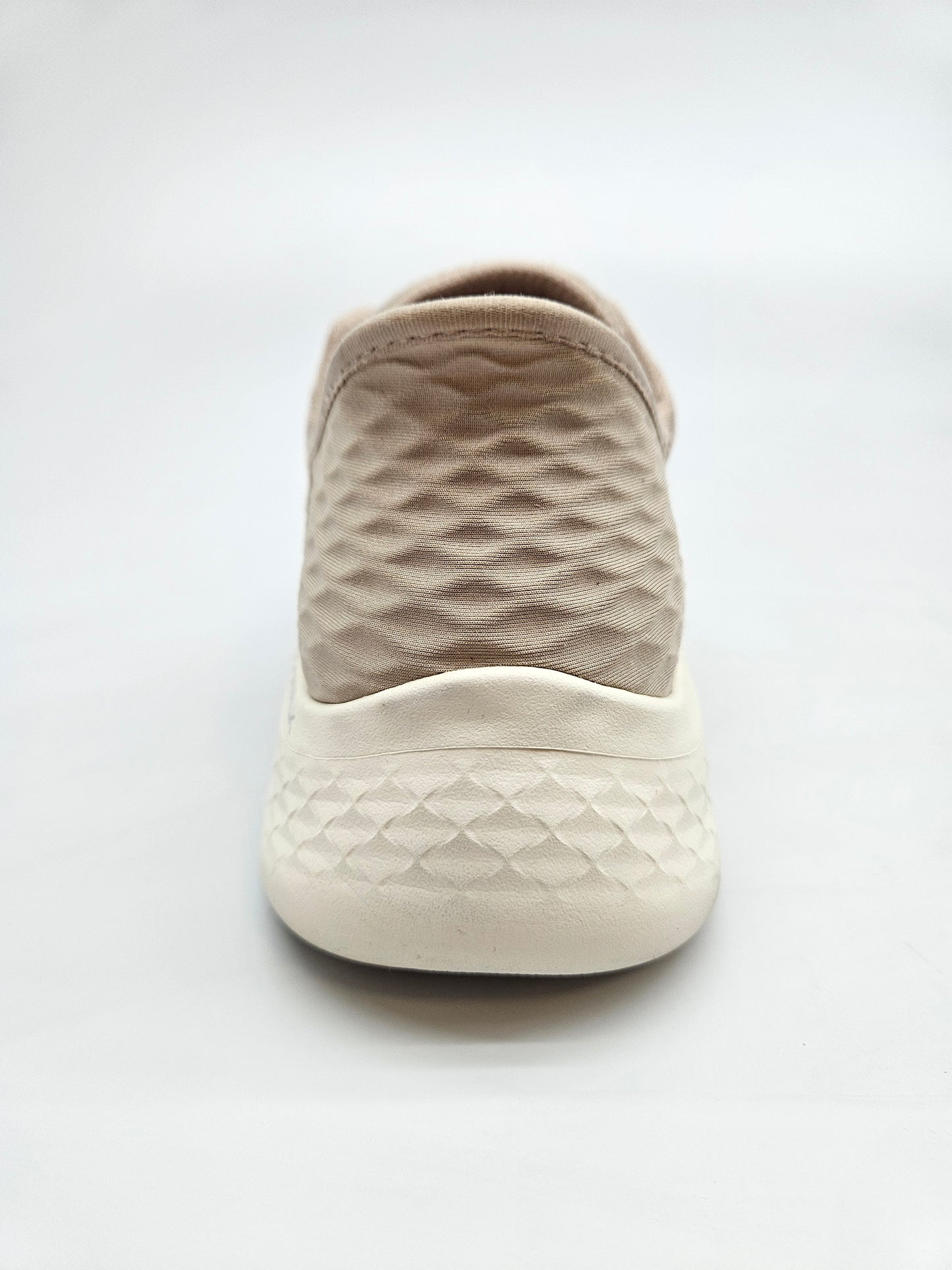 SKECHERS MEMORY ORIGINAL PATIKI BR 39