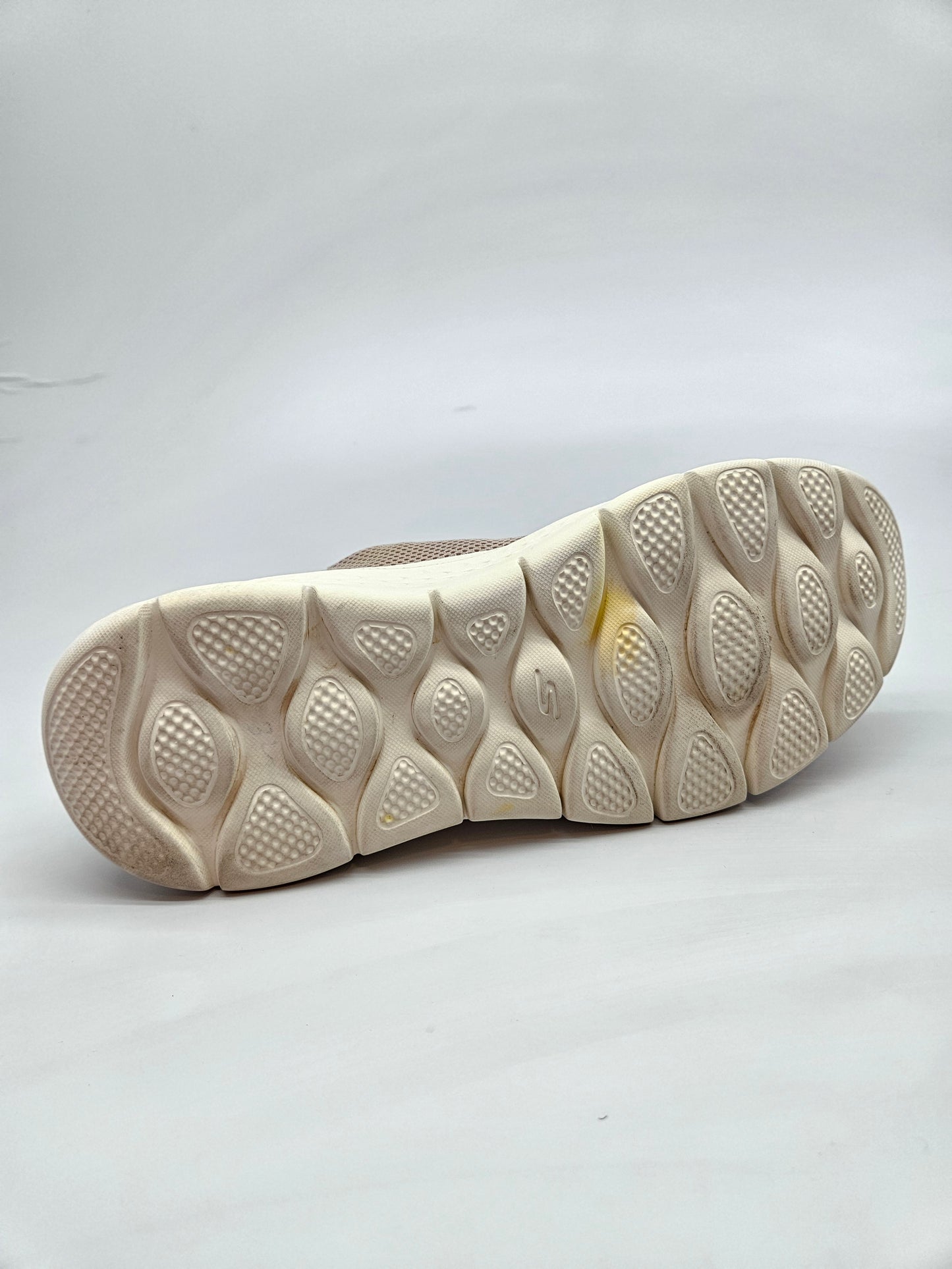 SKECHERS MEMORY ORIGINAL PATIKI BR 39