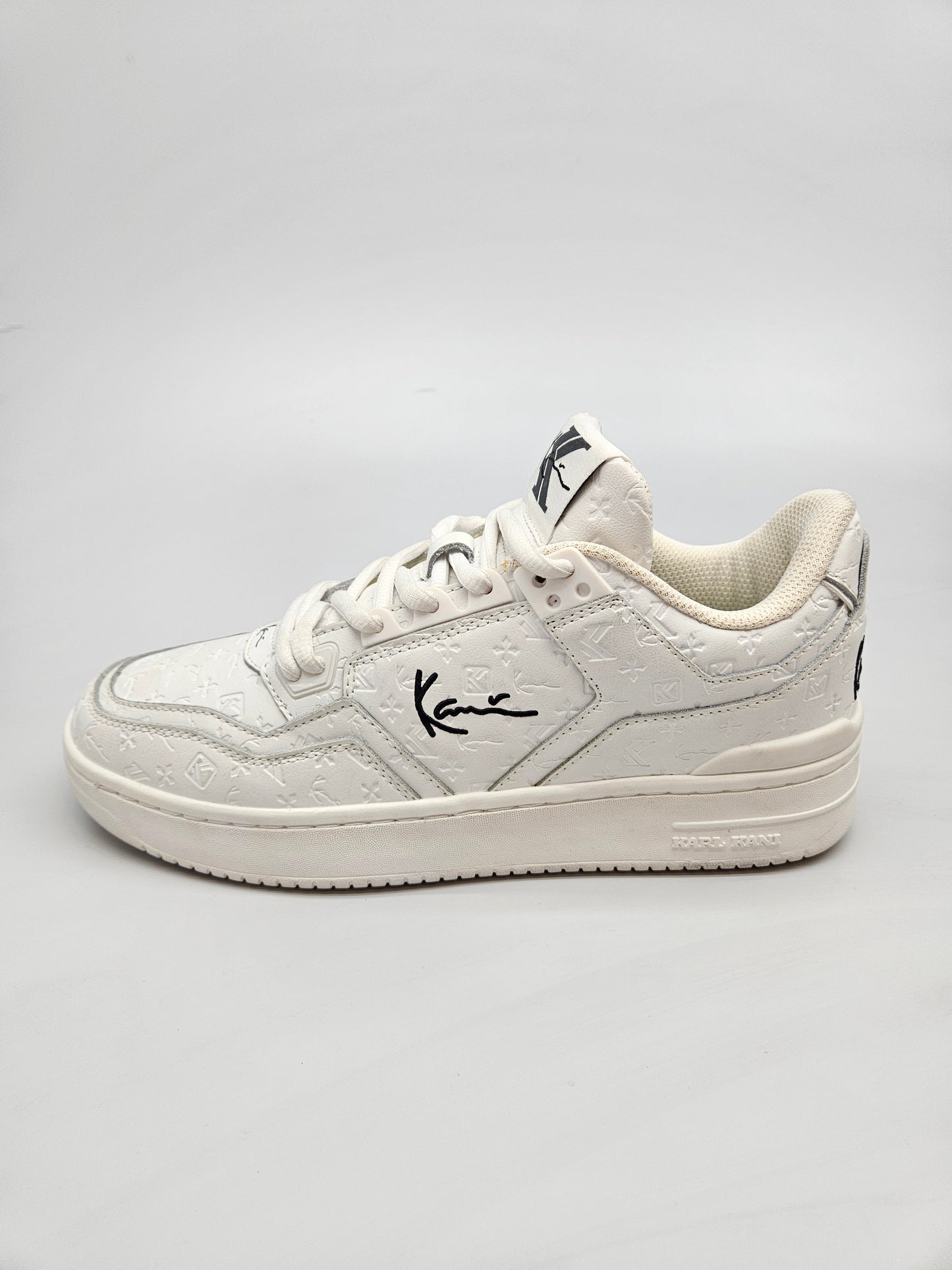 KARL KANI ORIGINAL PATIKI BR 42