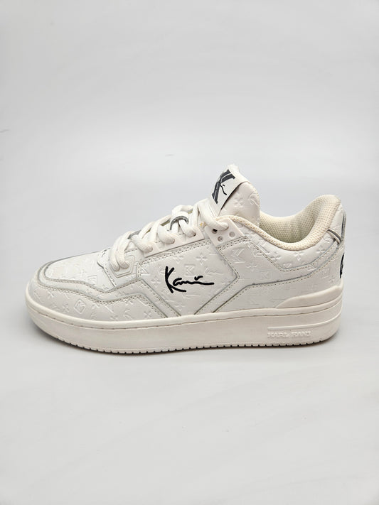 KARL KANI ORIGINAL PATIKI BR 42