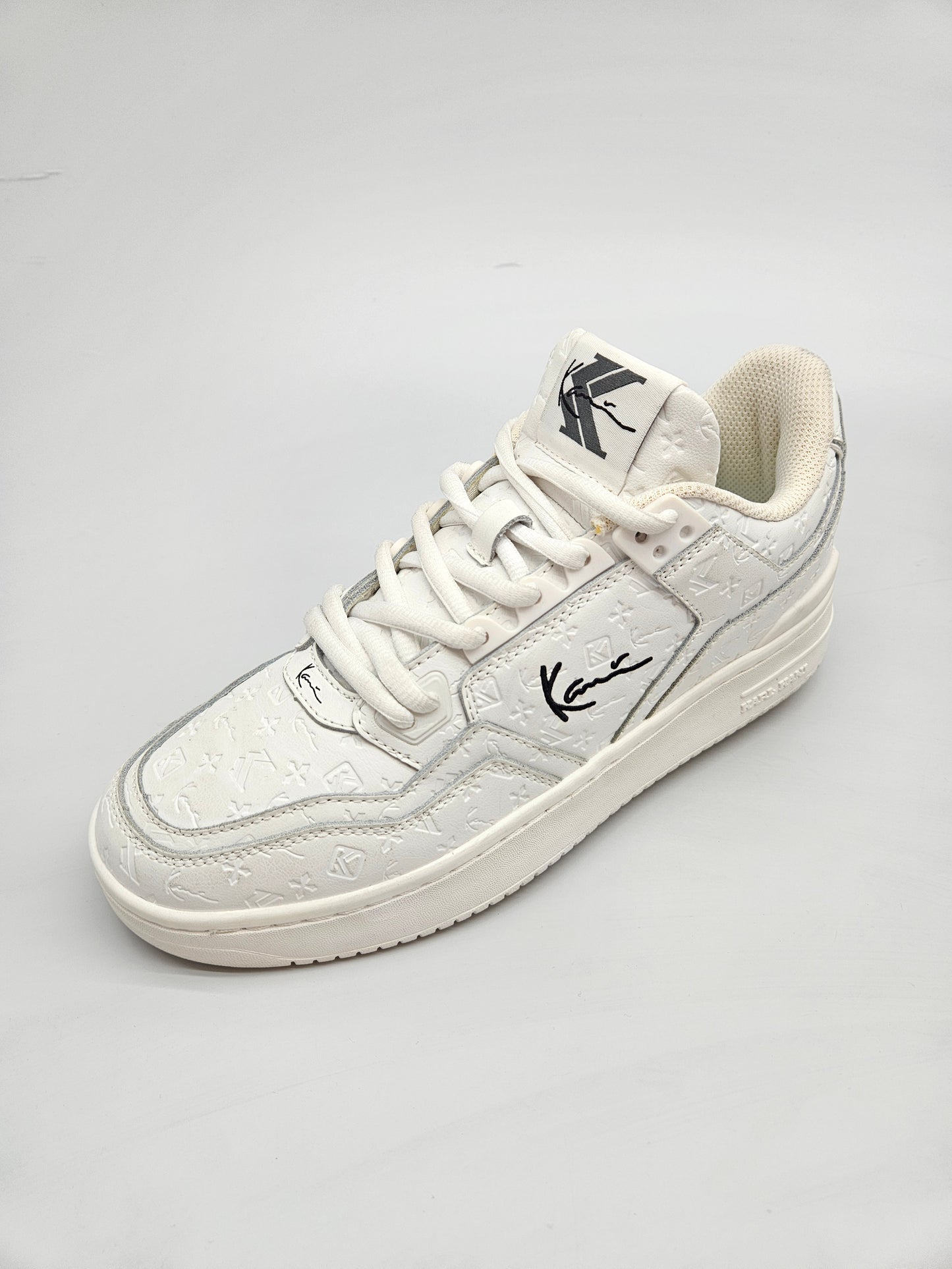 KARL KANI ORIGINAL PATIKI BR 42