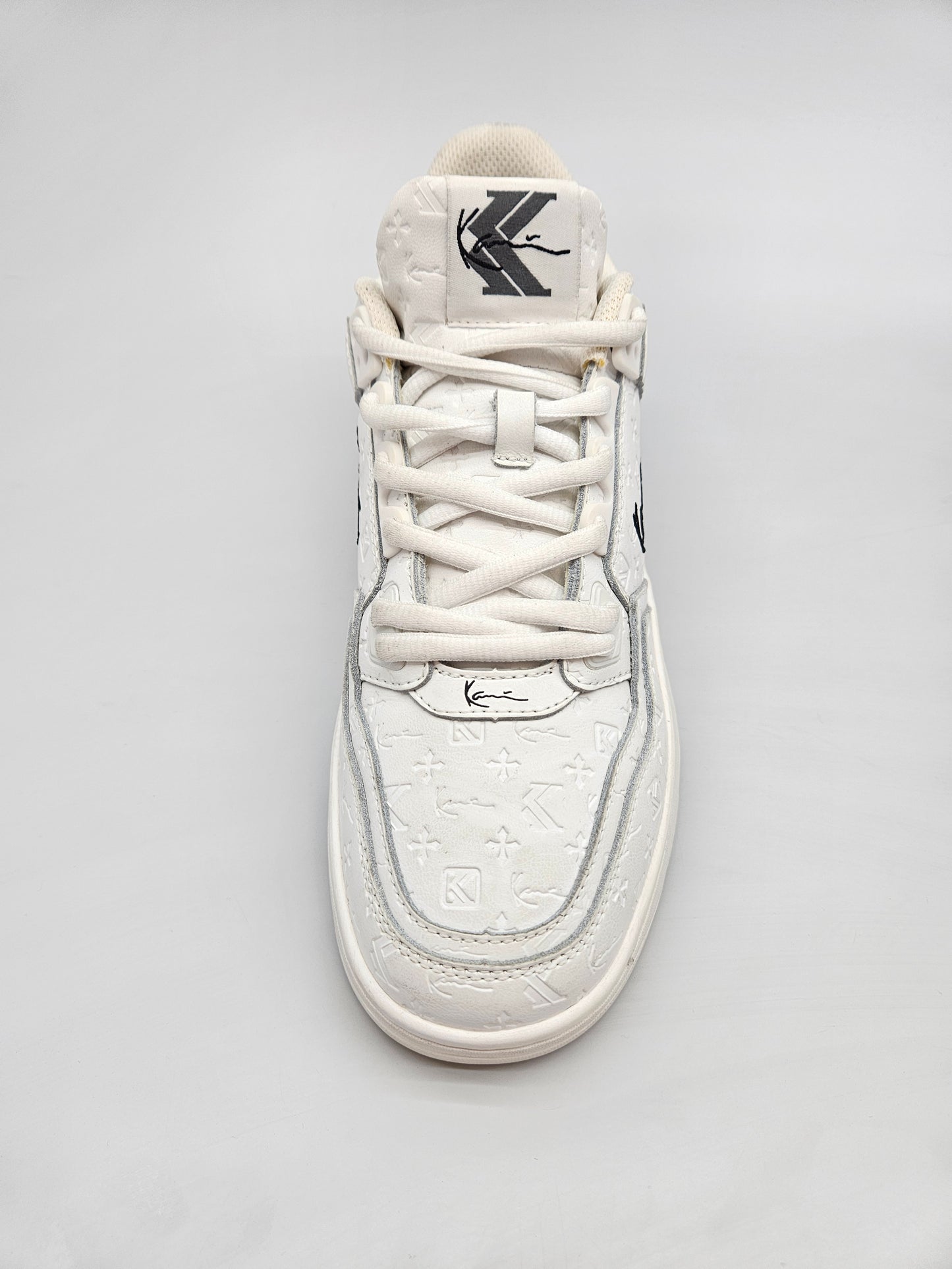KARL KANI ORIGINAL PATIKI BR 42