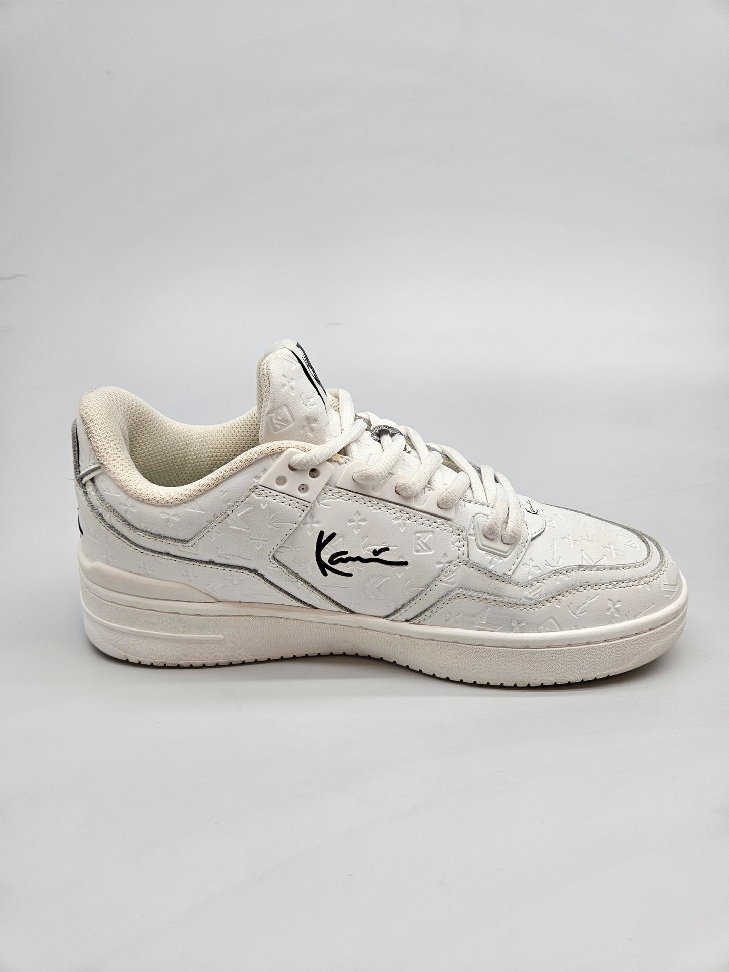 KARL KANI ORIGINAL PATIKI BR 42