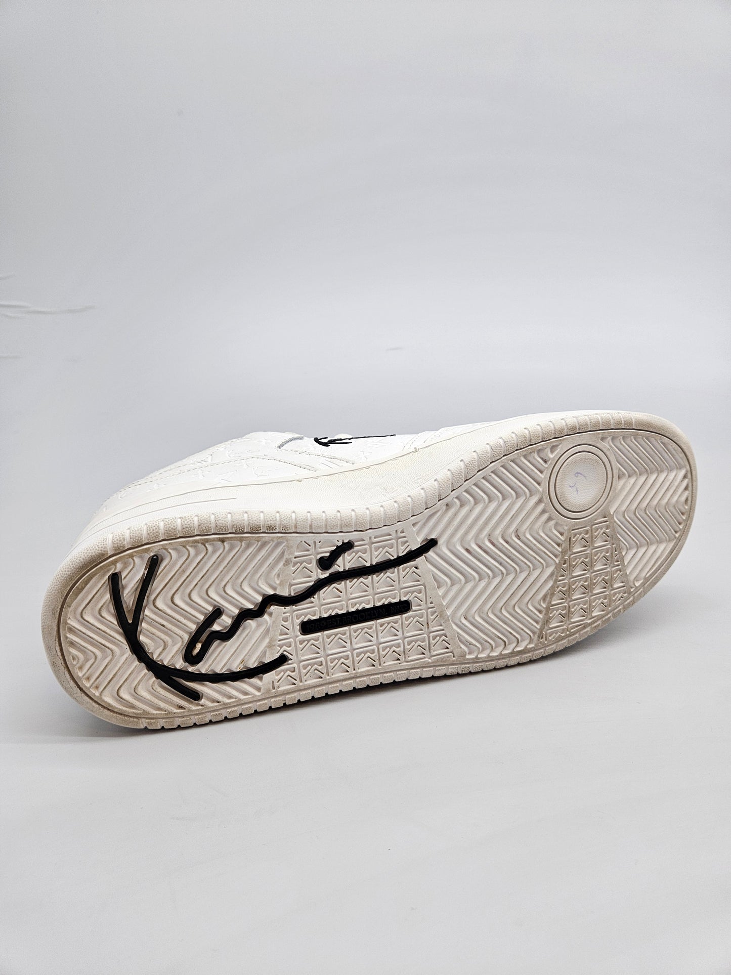 KARL KANI ORIGINAL PATIKI BR 42
