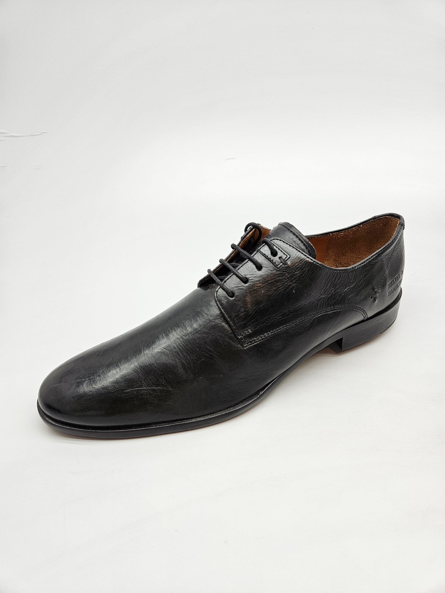 MEVLIN HAMILTON ORIGINAL KOZNI CEVLI BR 43