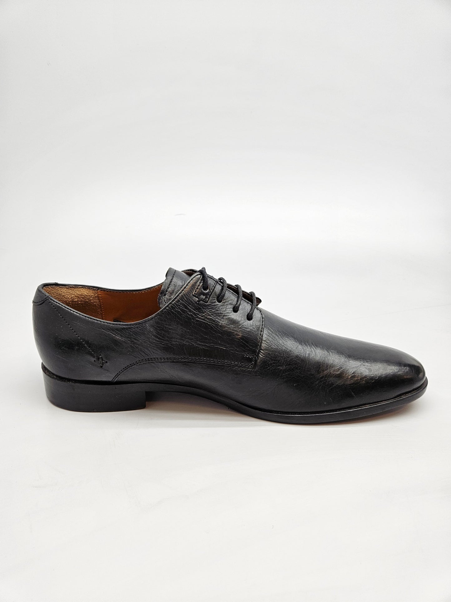 MEVLIN HAMILTON ORIGINAL KOZNI CEVLI BR 43