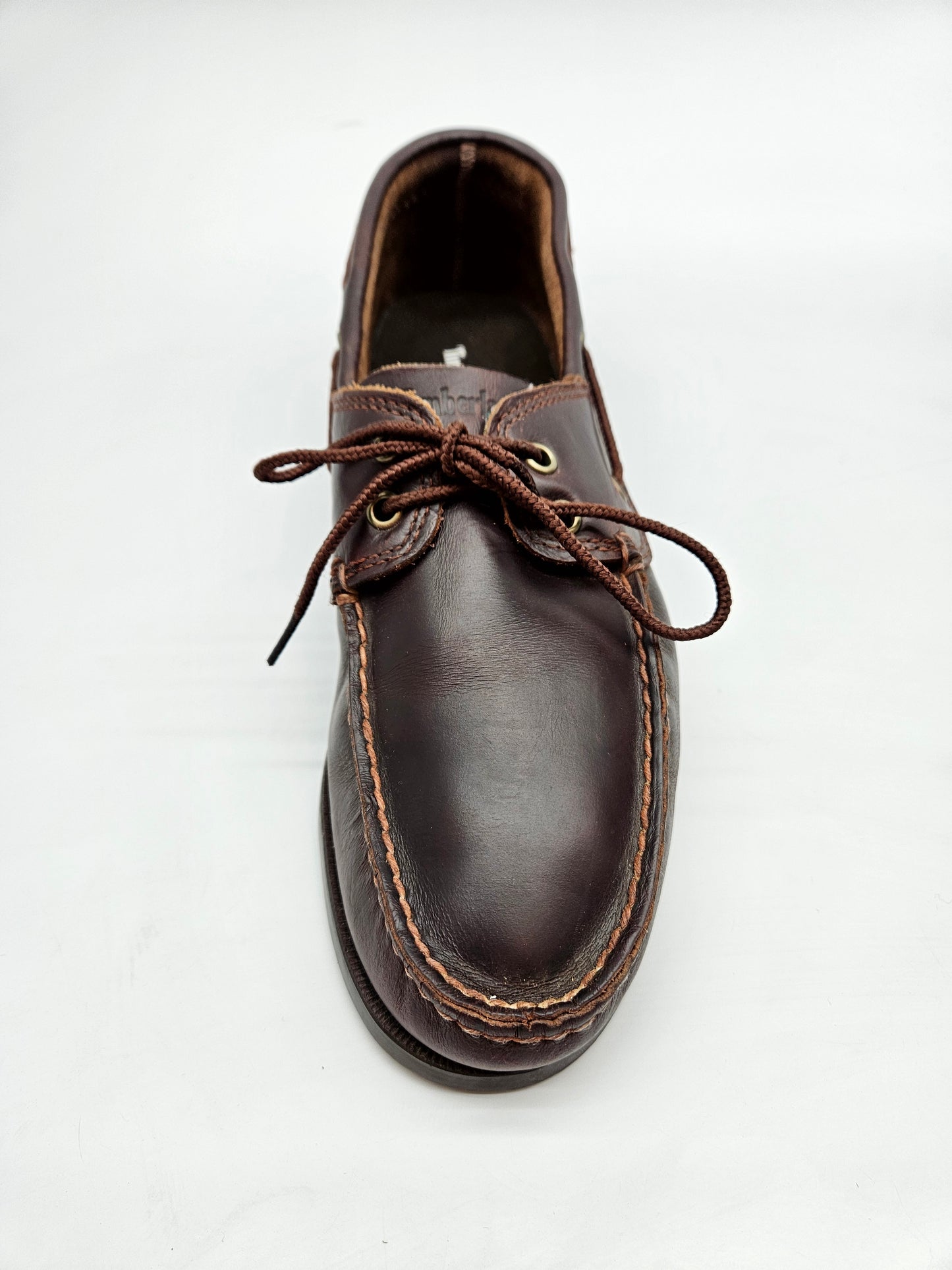 TIMBERLAND ORIGINAL KOZNI MOKASINI BR 43