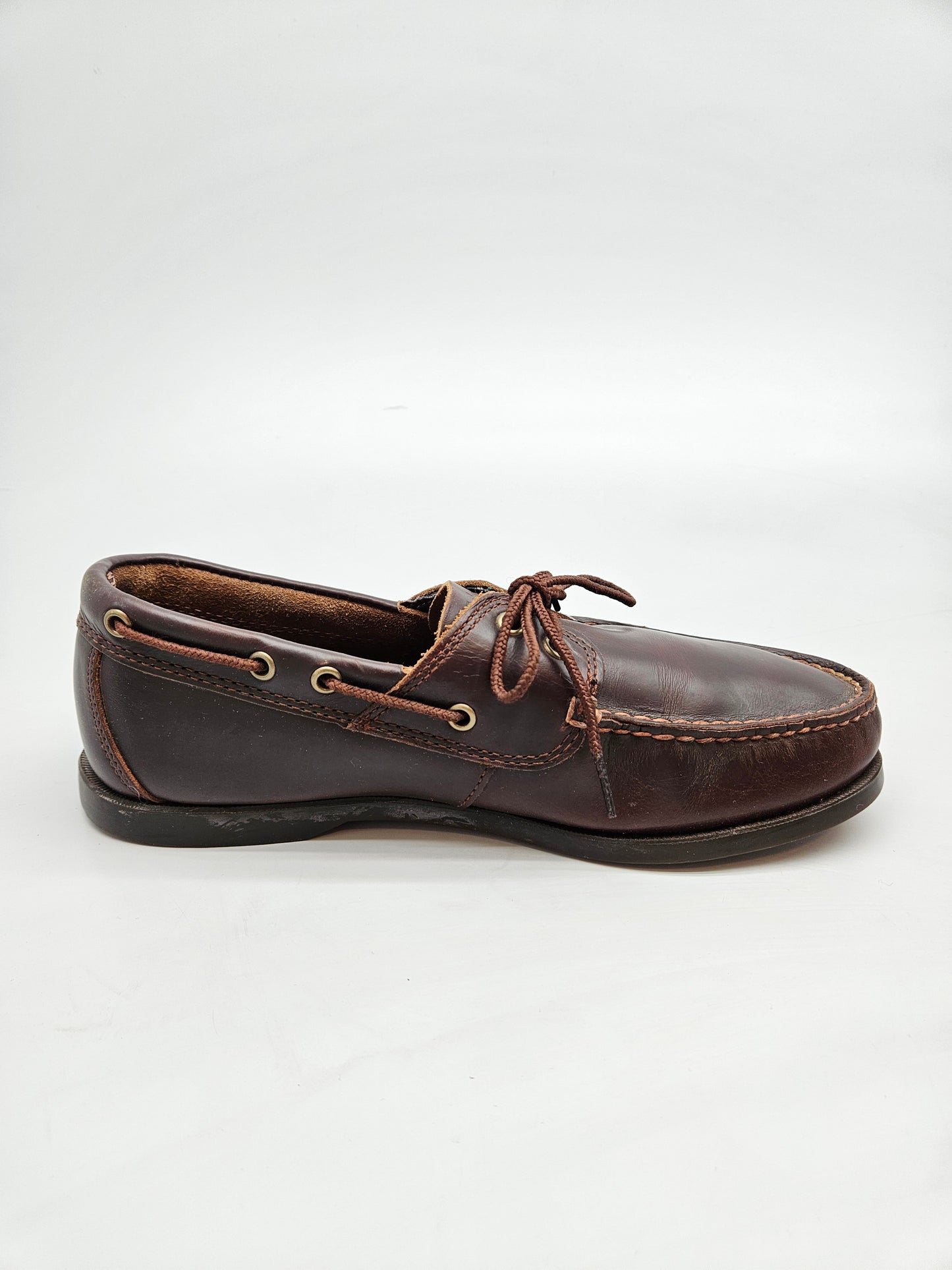 TIMBERLAND ORIGINAL KOZNI MOKASINI BR 43