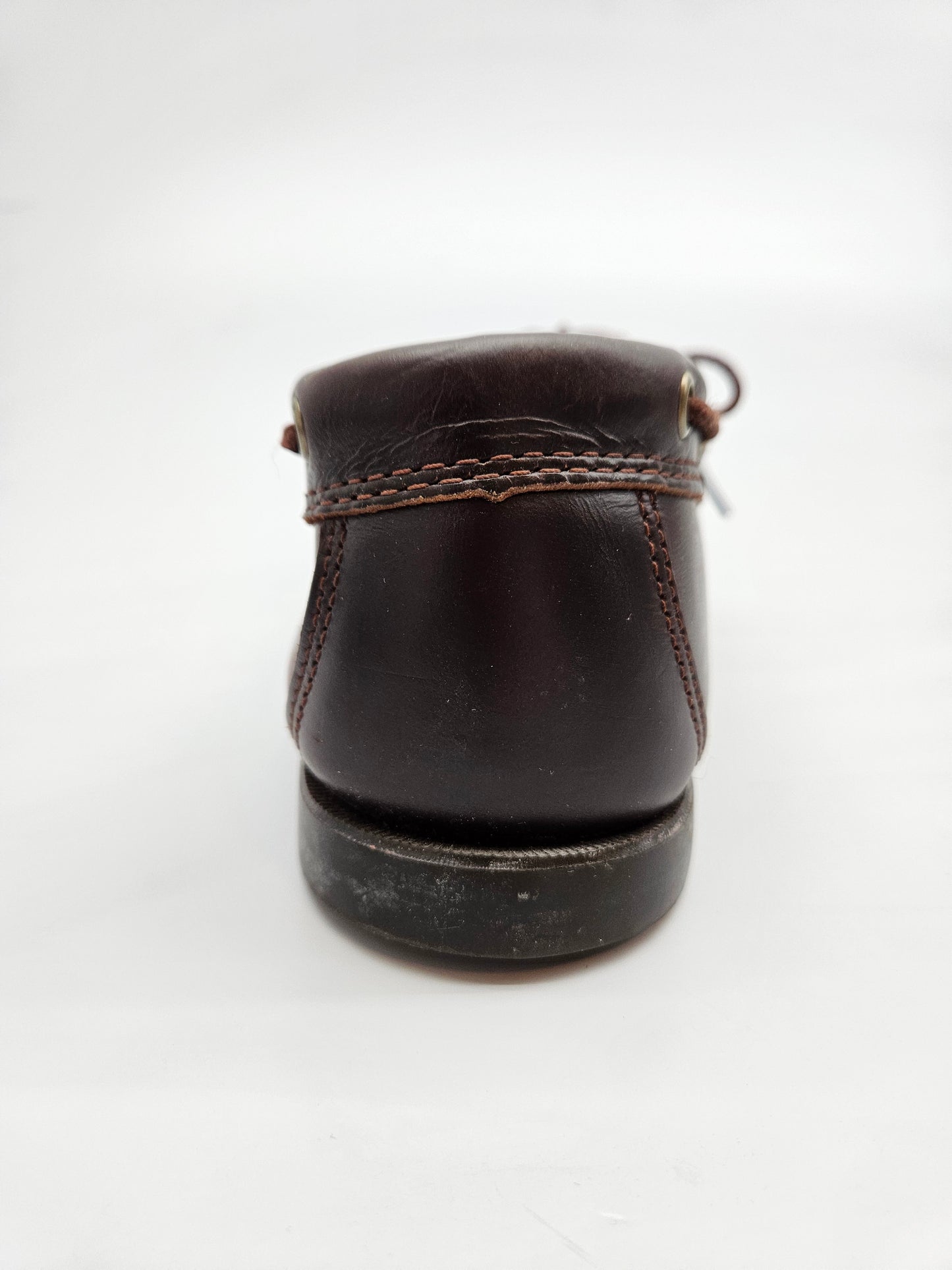 TIMBERLAND ORIGINAL KOZNI MOKASINI BR 43