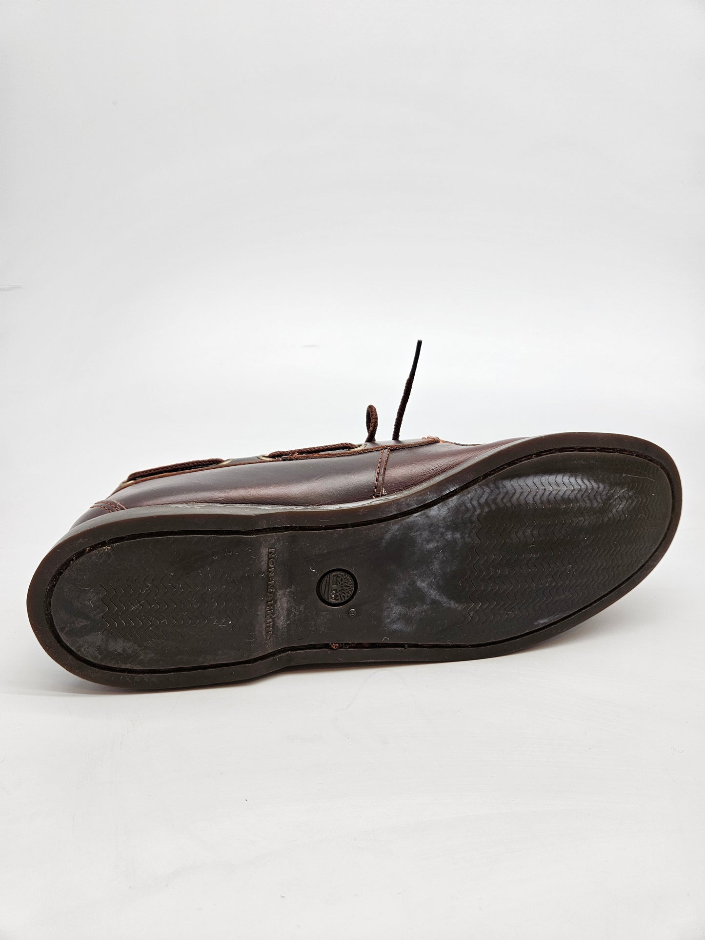 TIMBERLAND ORIGINAL KOZNI MOKASINI BR 43