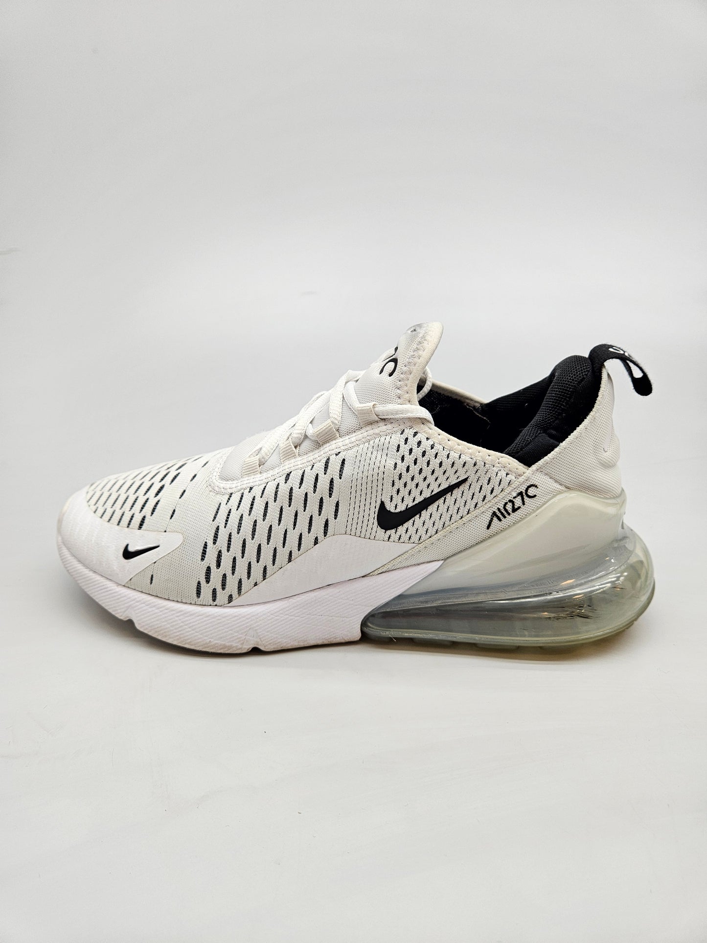 NIKE AIRMAX ORIGINAL PATIKI BR 39