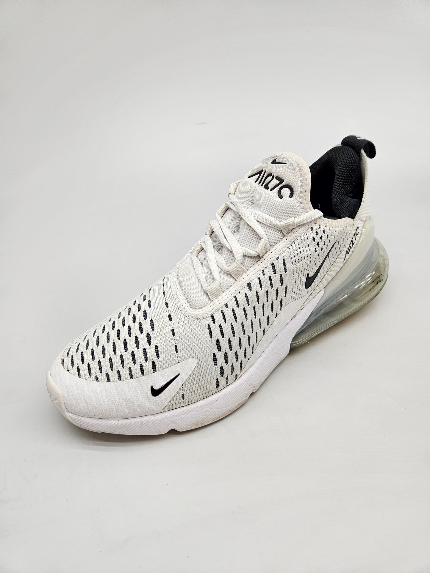 NIKE AIRMAX ORIGINAL PATIKI BR 39